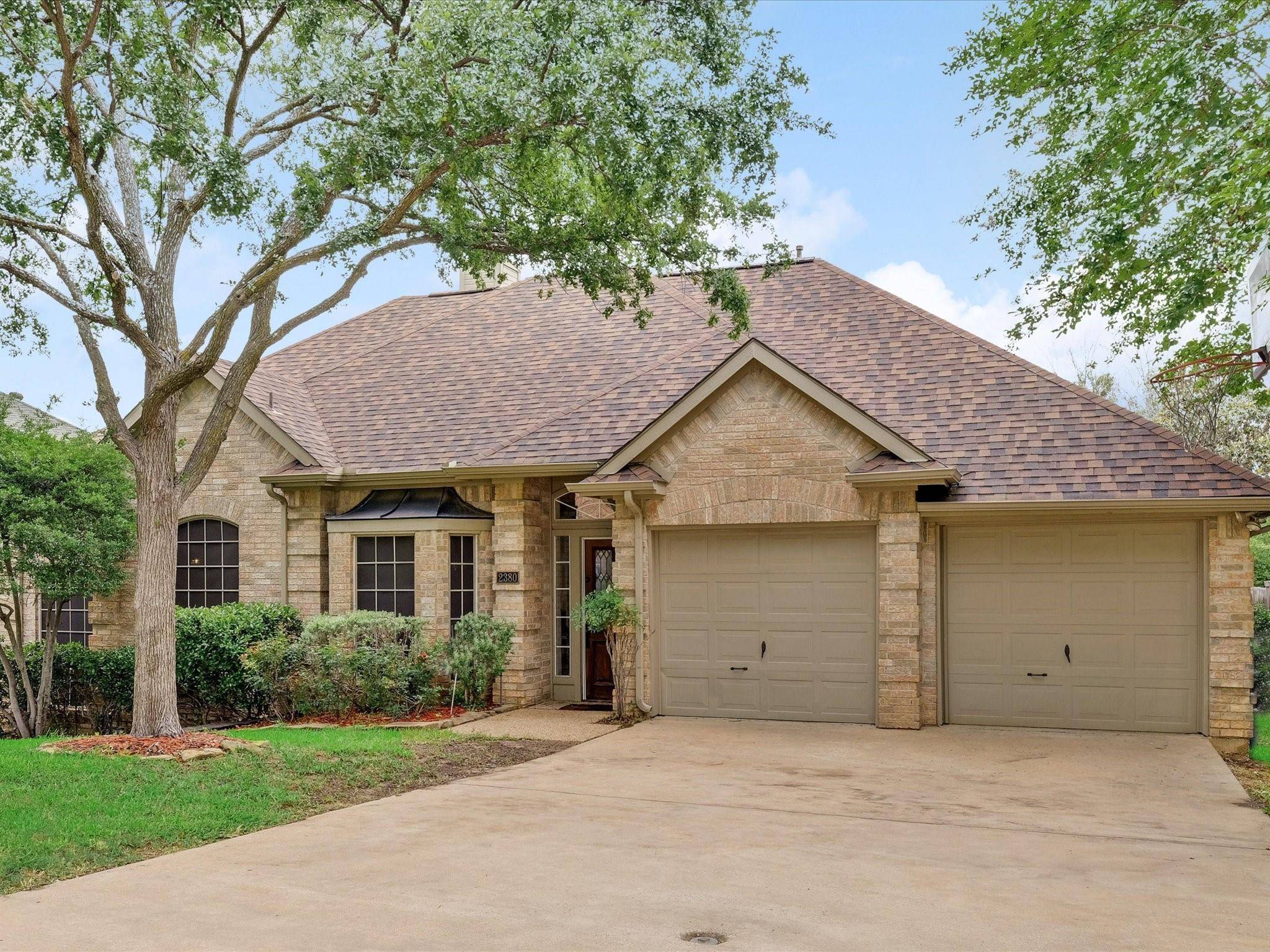 Highland Village, TX 75077,2380 Glen Ridge Drive