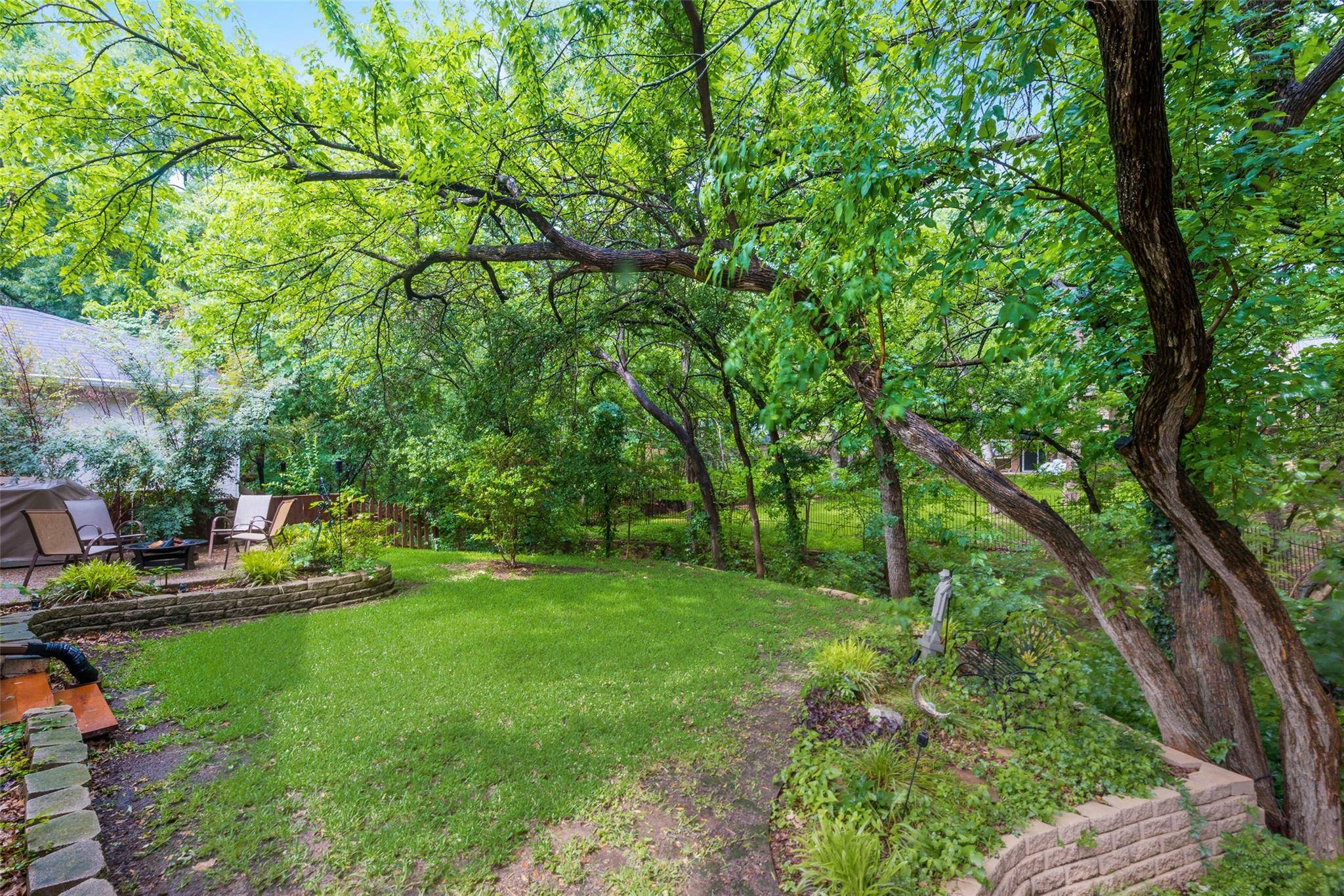 Grapevine, TX 76051,2505 Bear Haven Drive