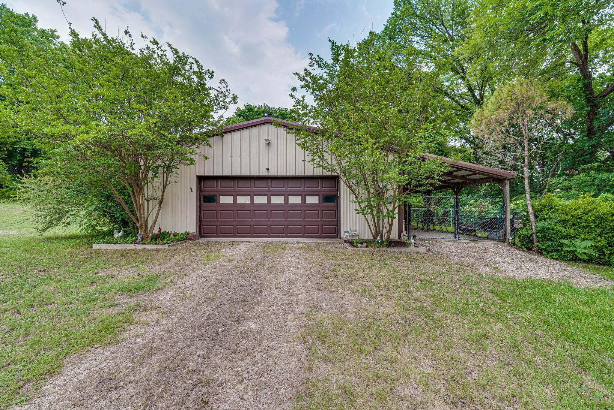 Palmer, TX 75152,1128 Wilbrook Lane