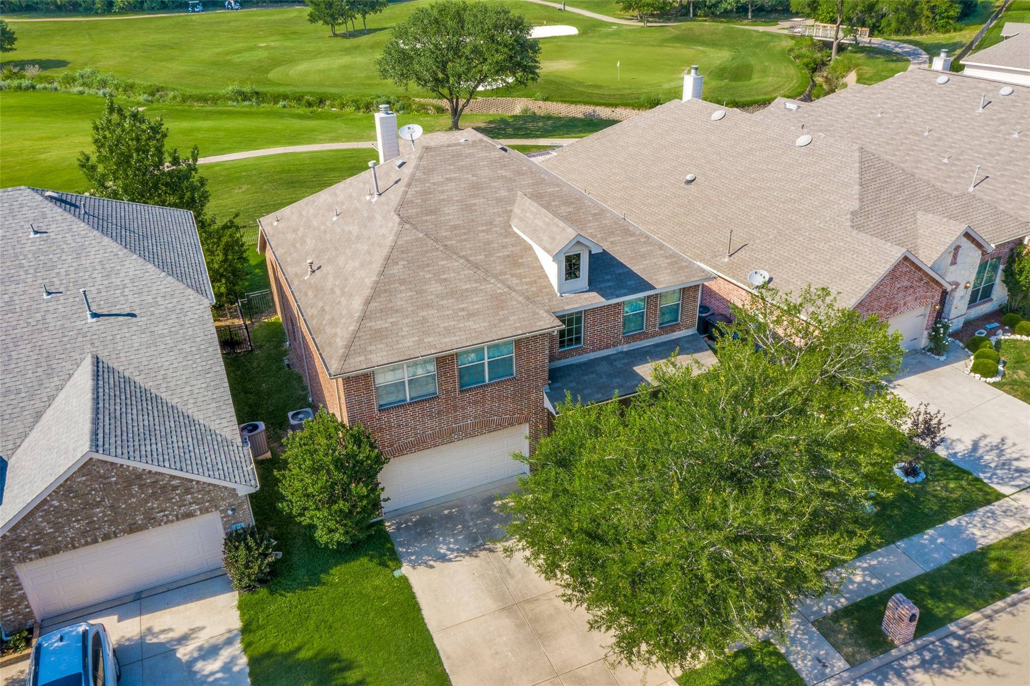 Wylie, TX 75098,512 Highland Ridge Drive