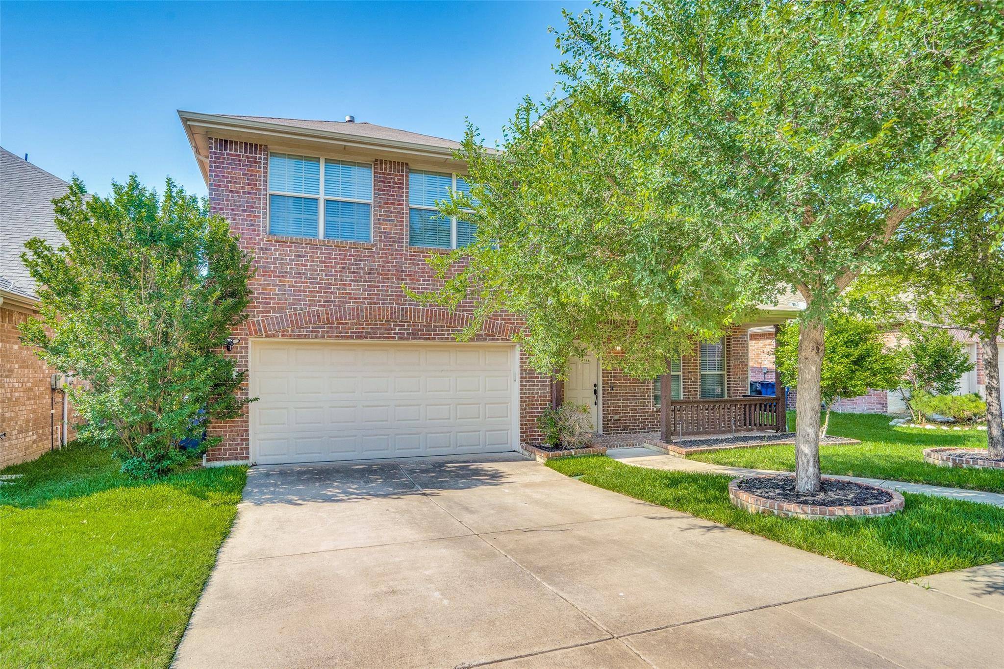 Wylie, TX 75098,512 Highland Ridge Drive