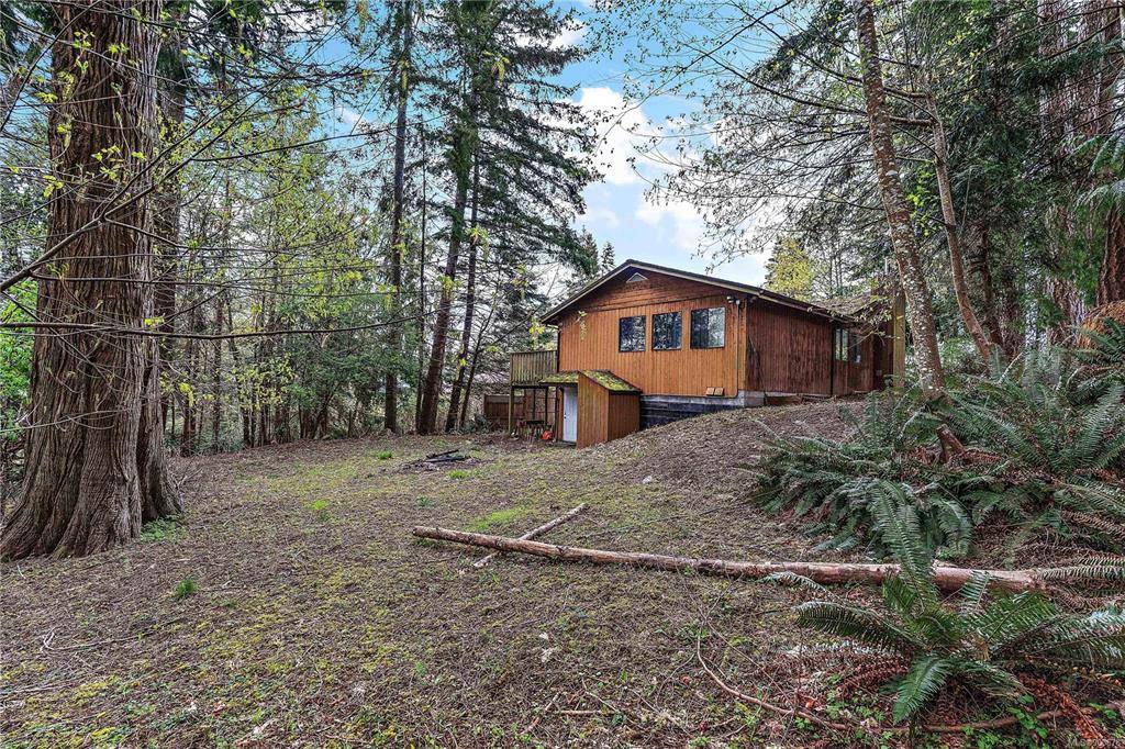 Sooke, BC V9Z 1B1,1382 Clun Pl