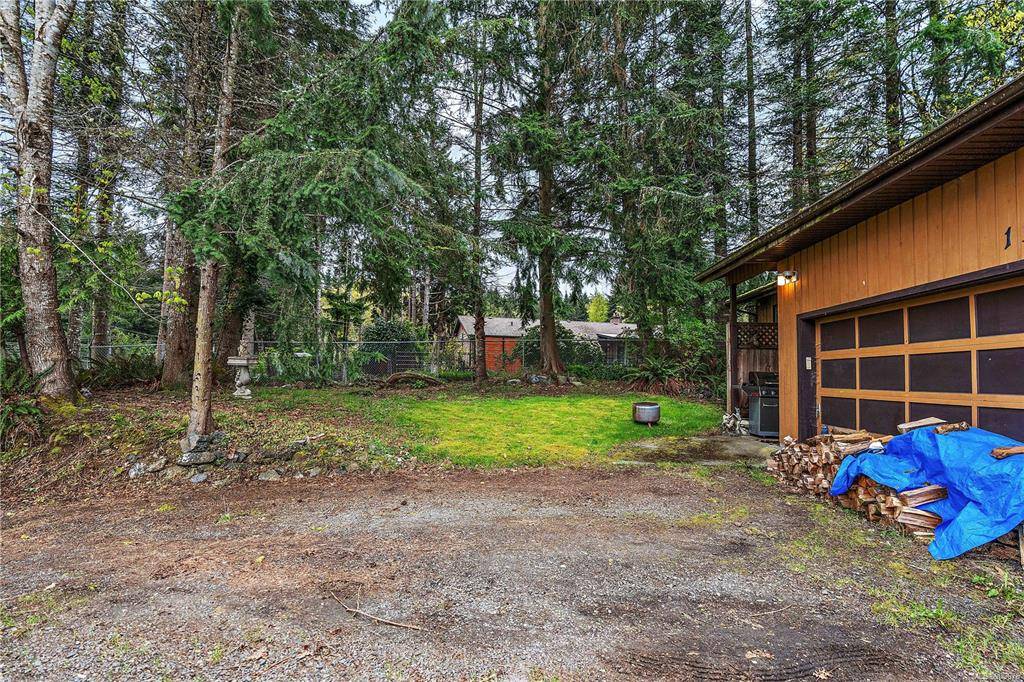 Sooke, BC V9Z 1B1,1382 Clun Pl