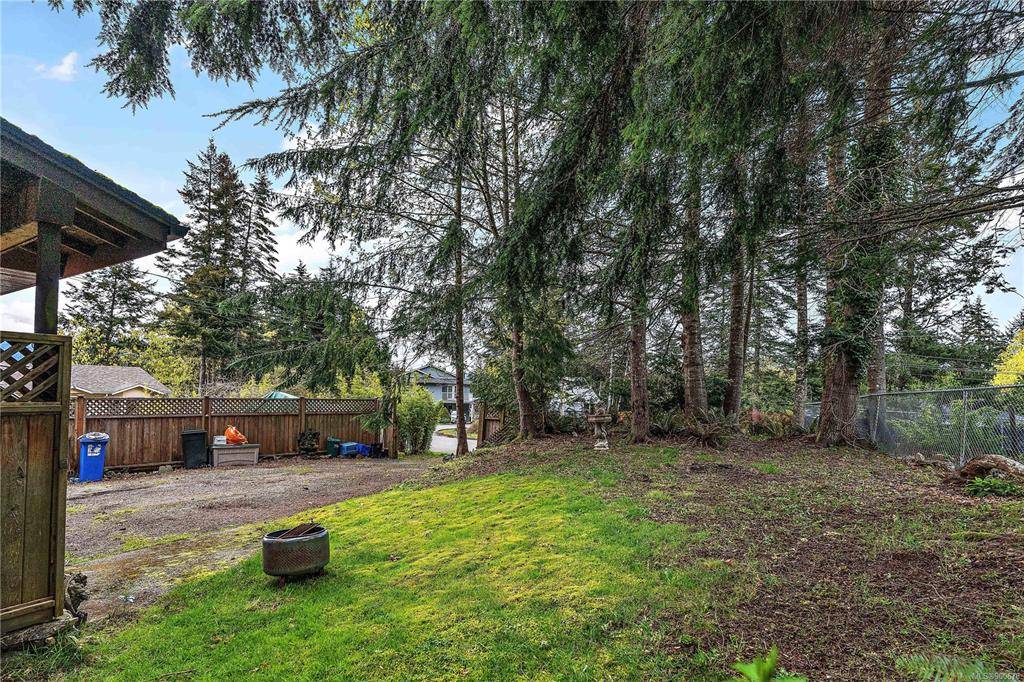 Sooke, BC V9Z 1B1,1382 Clun Pl