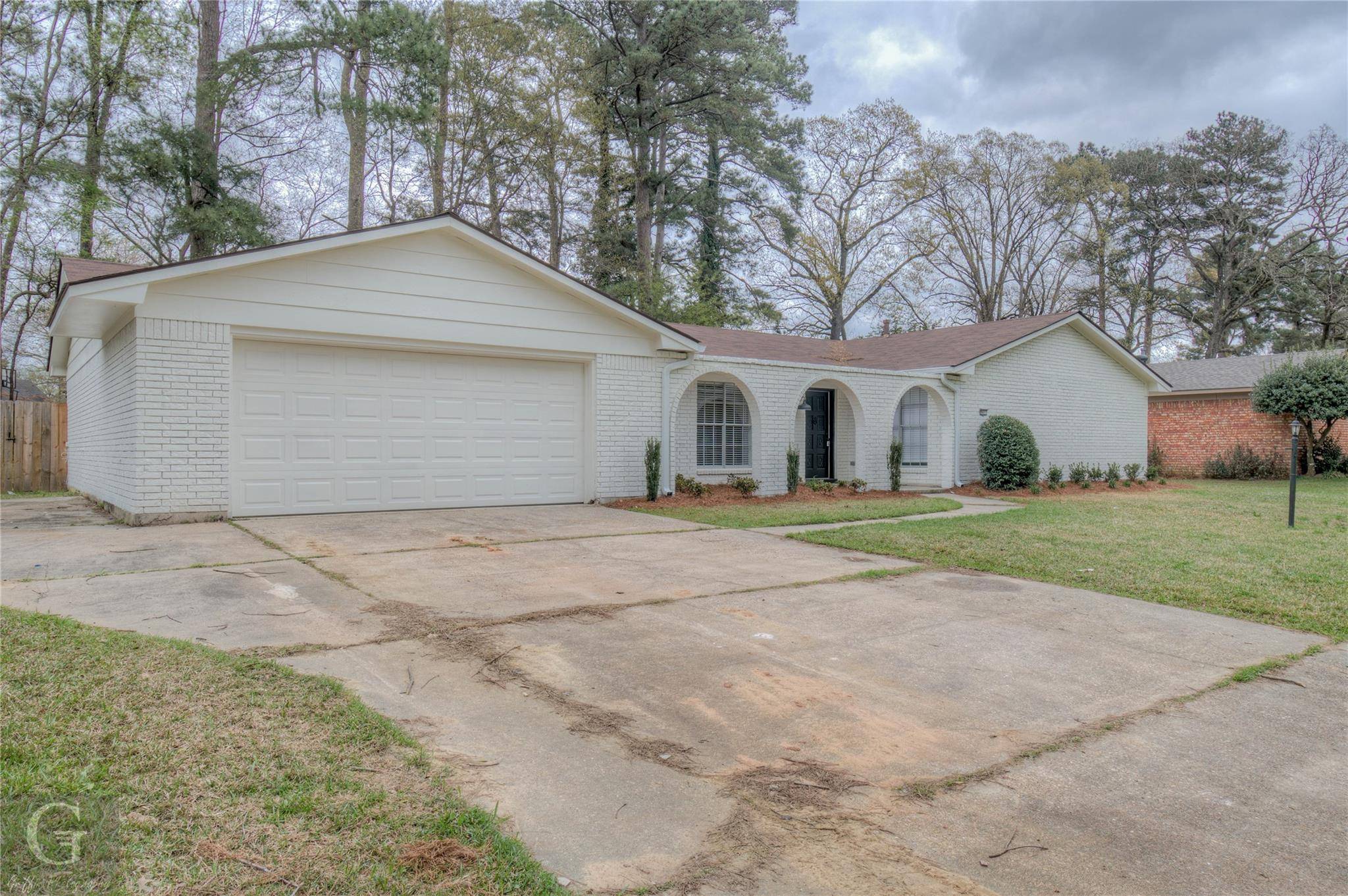 Shreveport, LA 71118,9411 Evergreen Drive