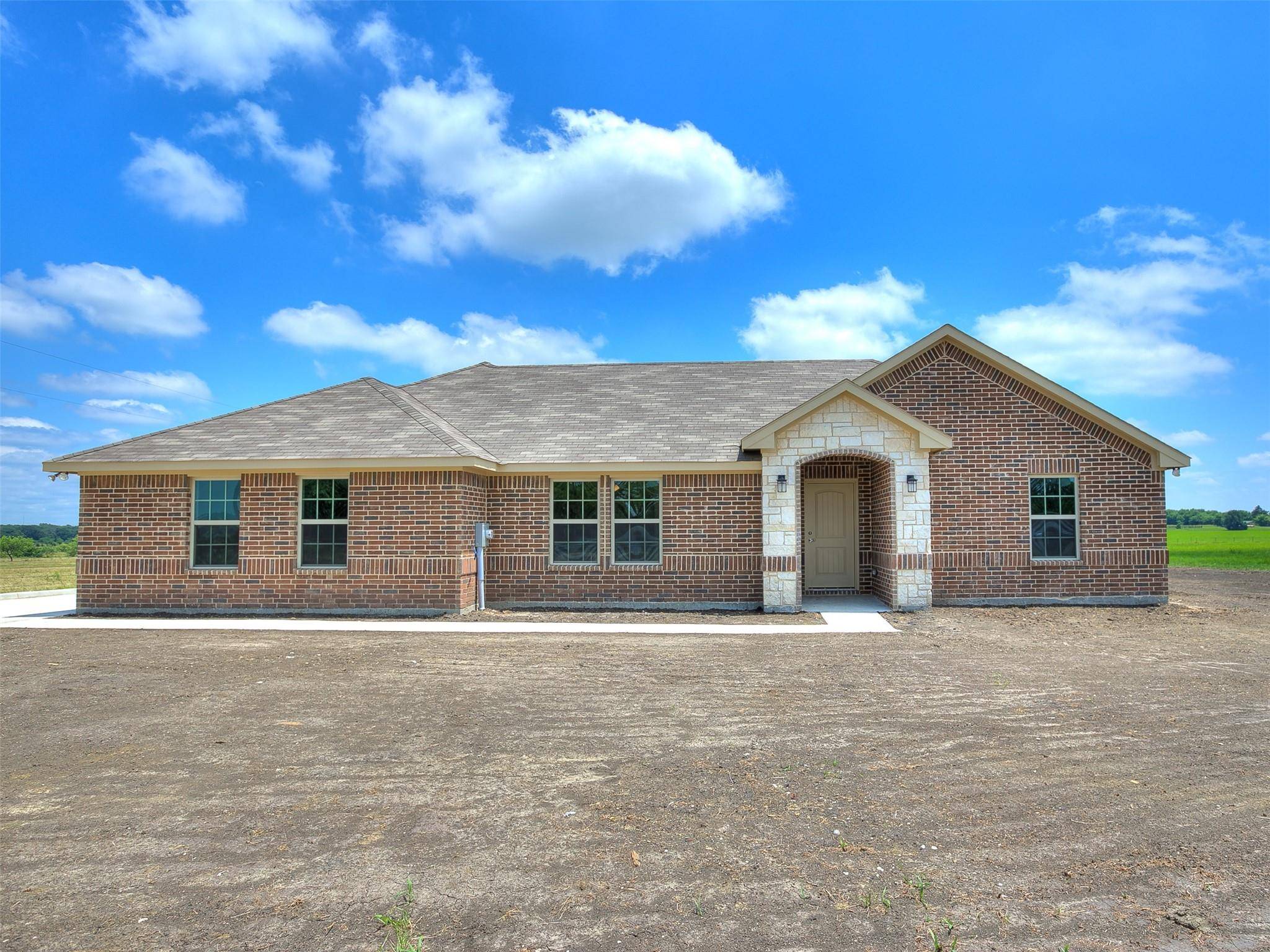 Terrell, TX 75161,Lot 13 Block B