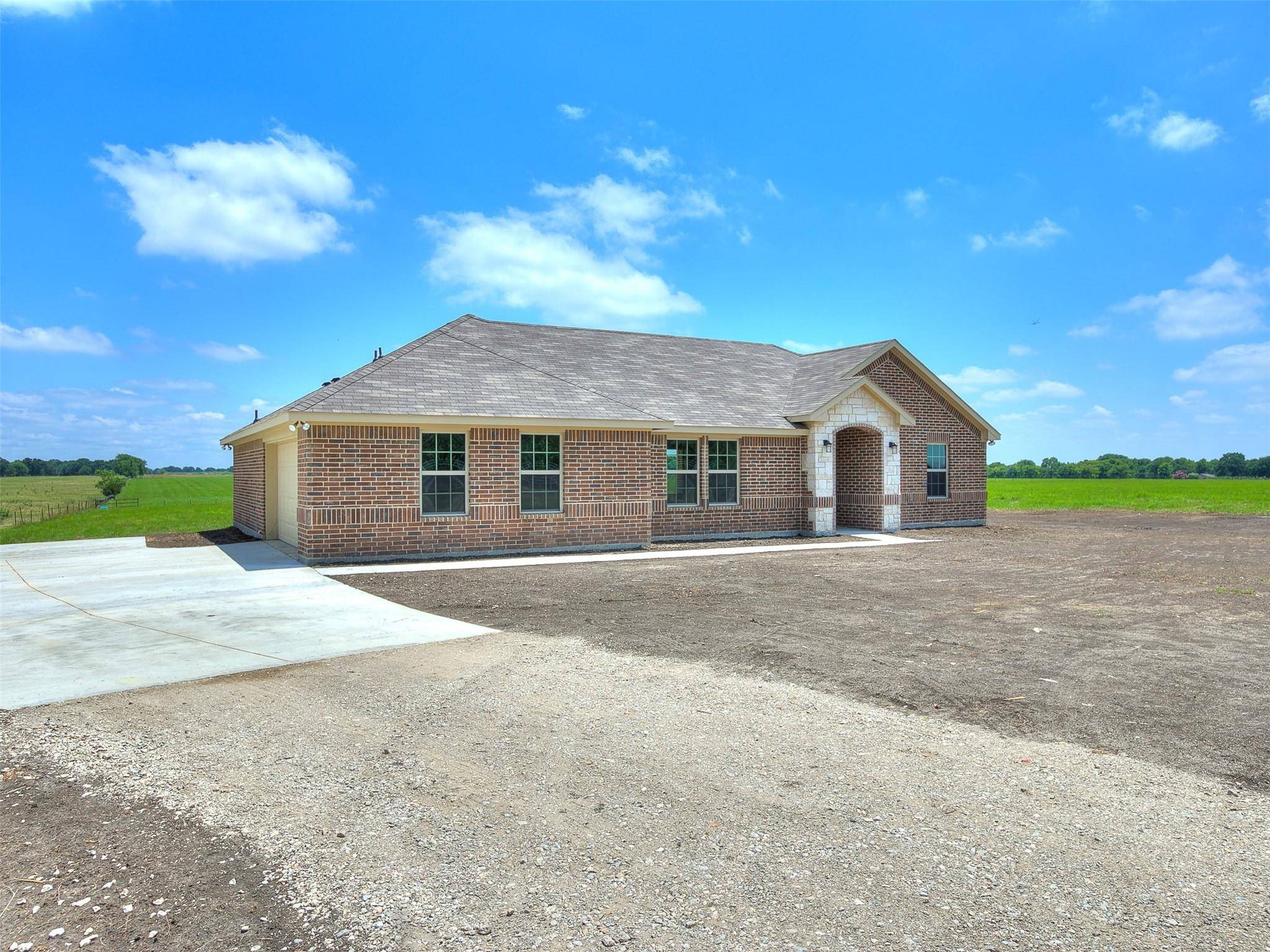 Terrell, TX 75161,Lot 13 Block B