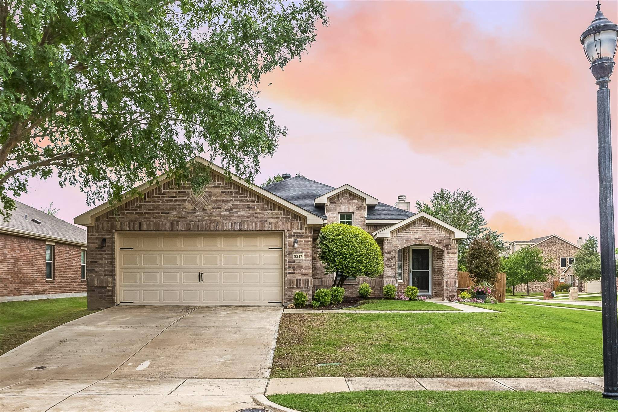 Mckinney, TX 75071,5217 Rustic Ridge Drive