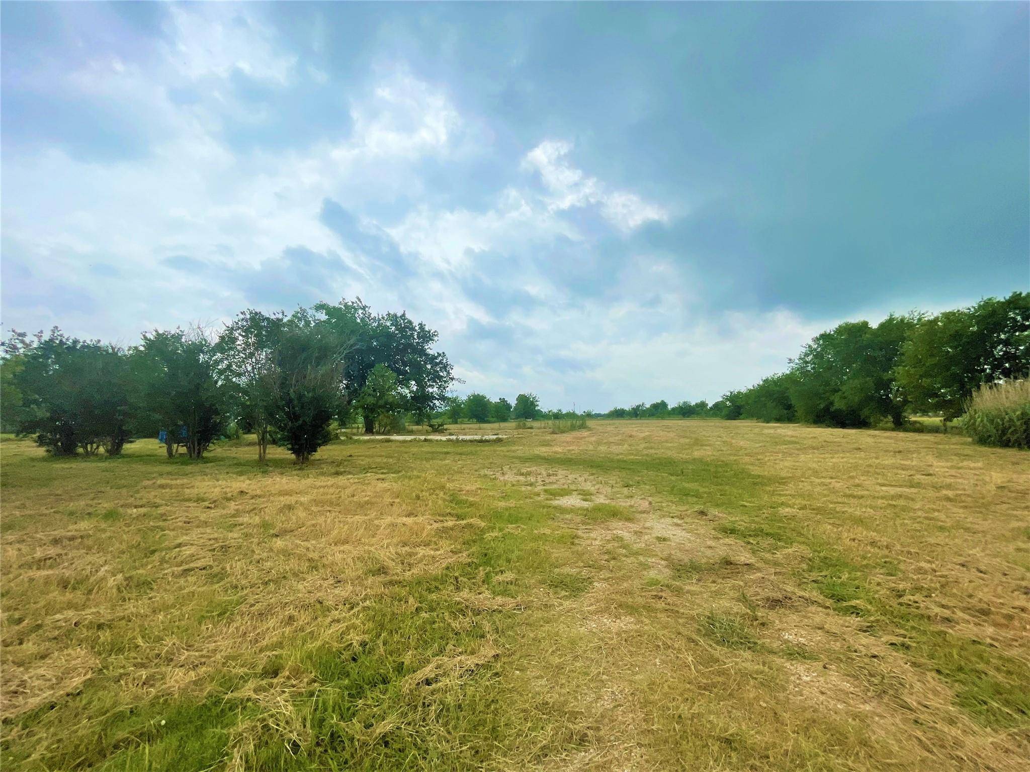 Quinlan, TX 75474,1771 County Road 2292