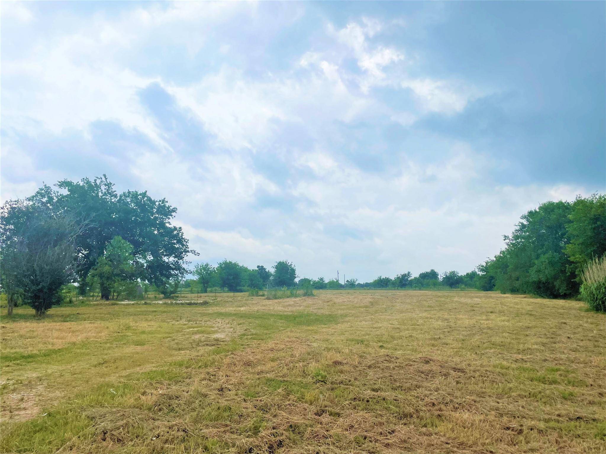 Quinlan, TX 75474,1771 County Road 2292