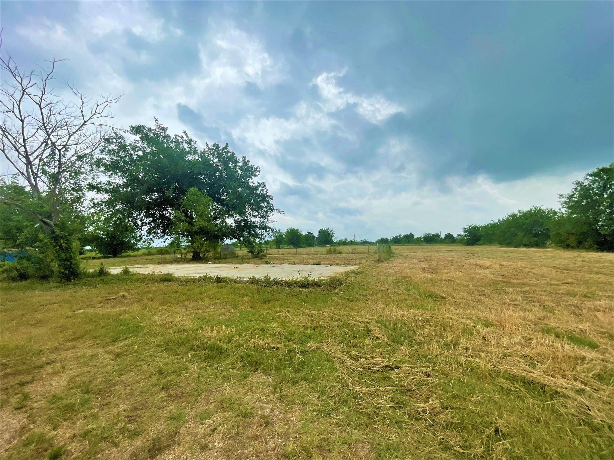 Quinlan, TX 75474,1771 County Road 2292