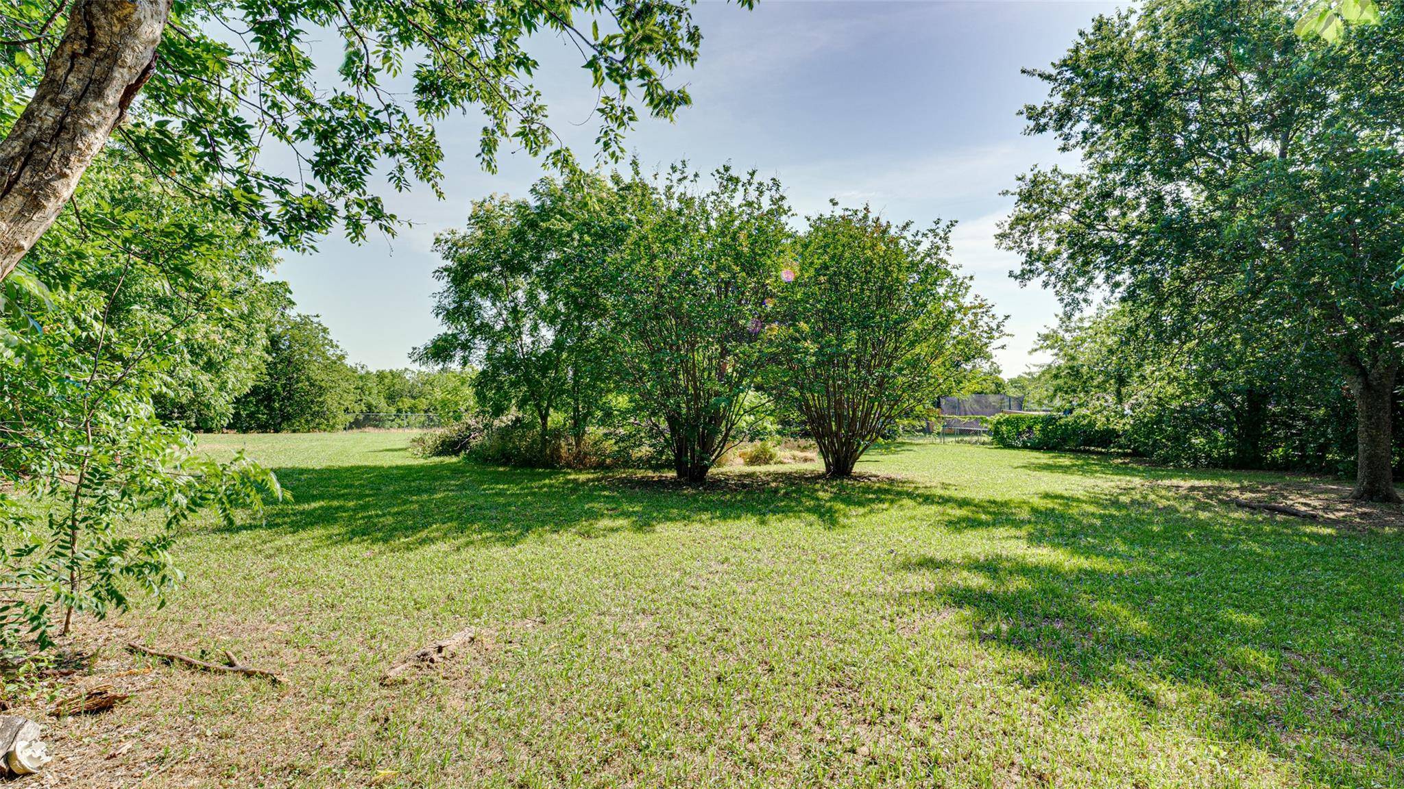 Maypearl, TX 76064,407 W 5th Street