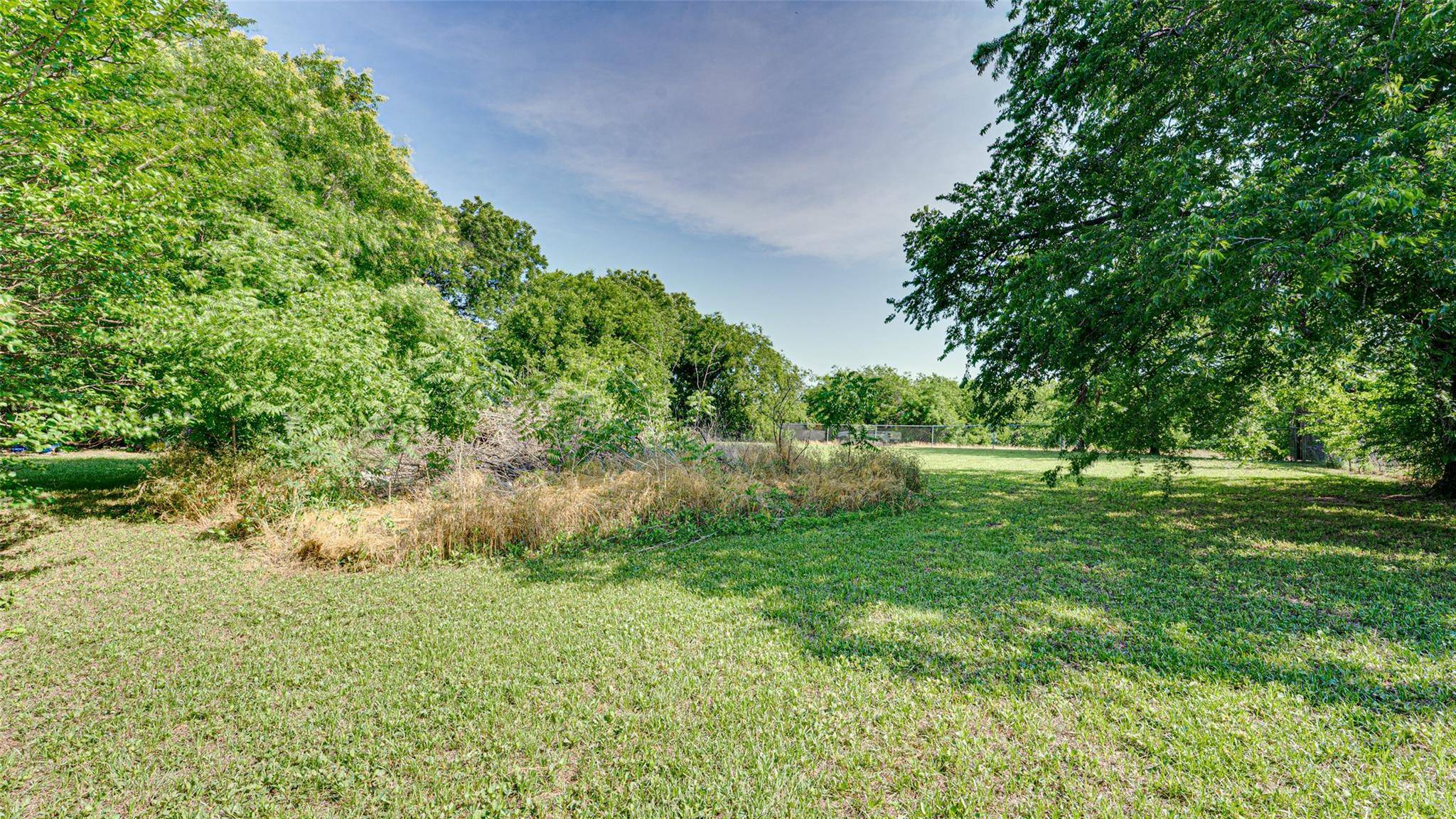 Maypearl, TX 76064,407 W 5th Street