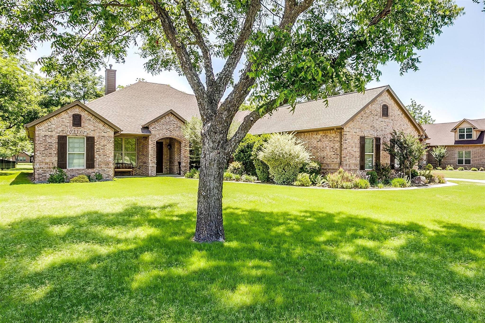 Granbury, TX 76049,6415 Pinehurst Drive