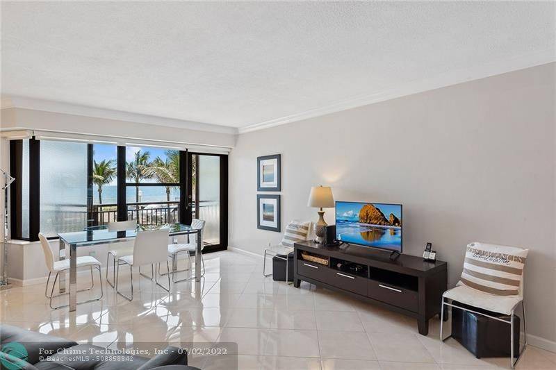 Fort Lauderdale, FL 33308,3800 Galt Ocean Dr  #209