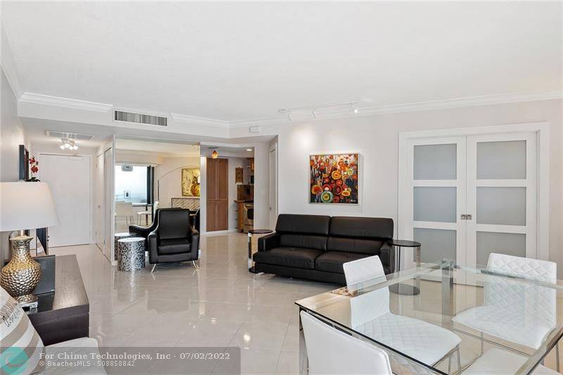 Fort Lauderdale, FL 33308,3800 Galt Ocean Dr  #209