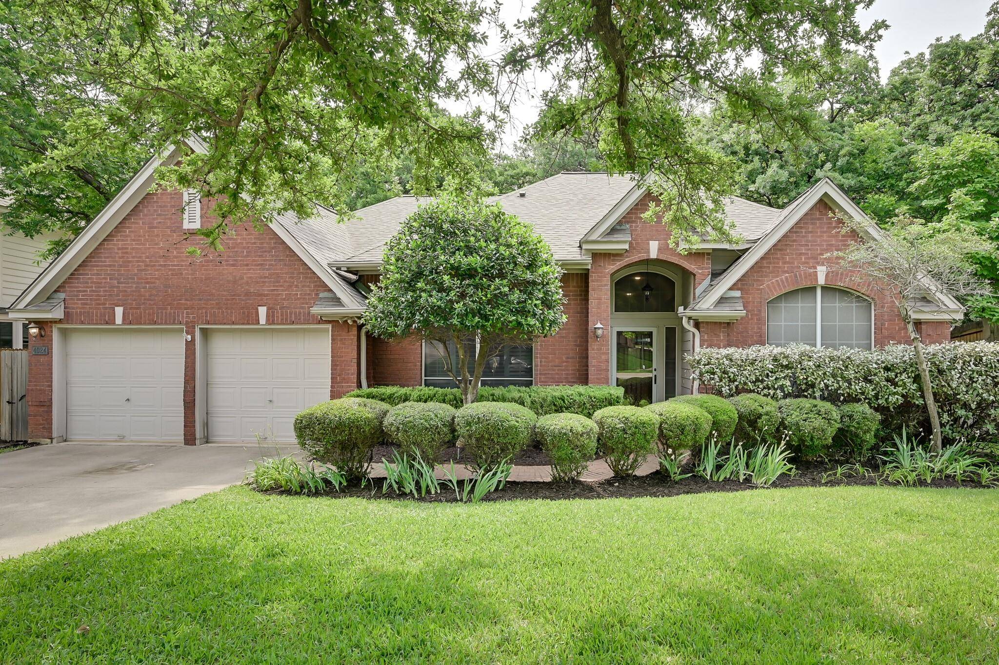 Grapevine, TX 76051,4024 Wellington Lane