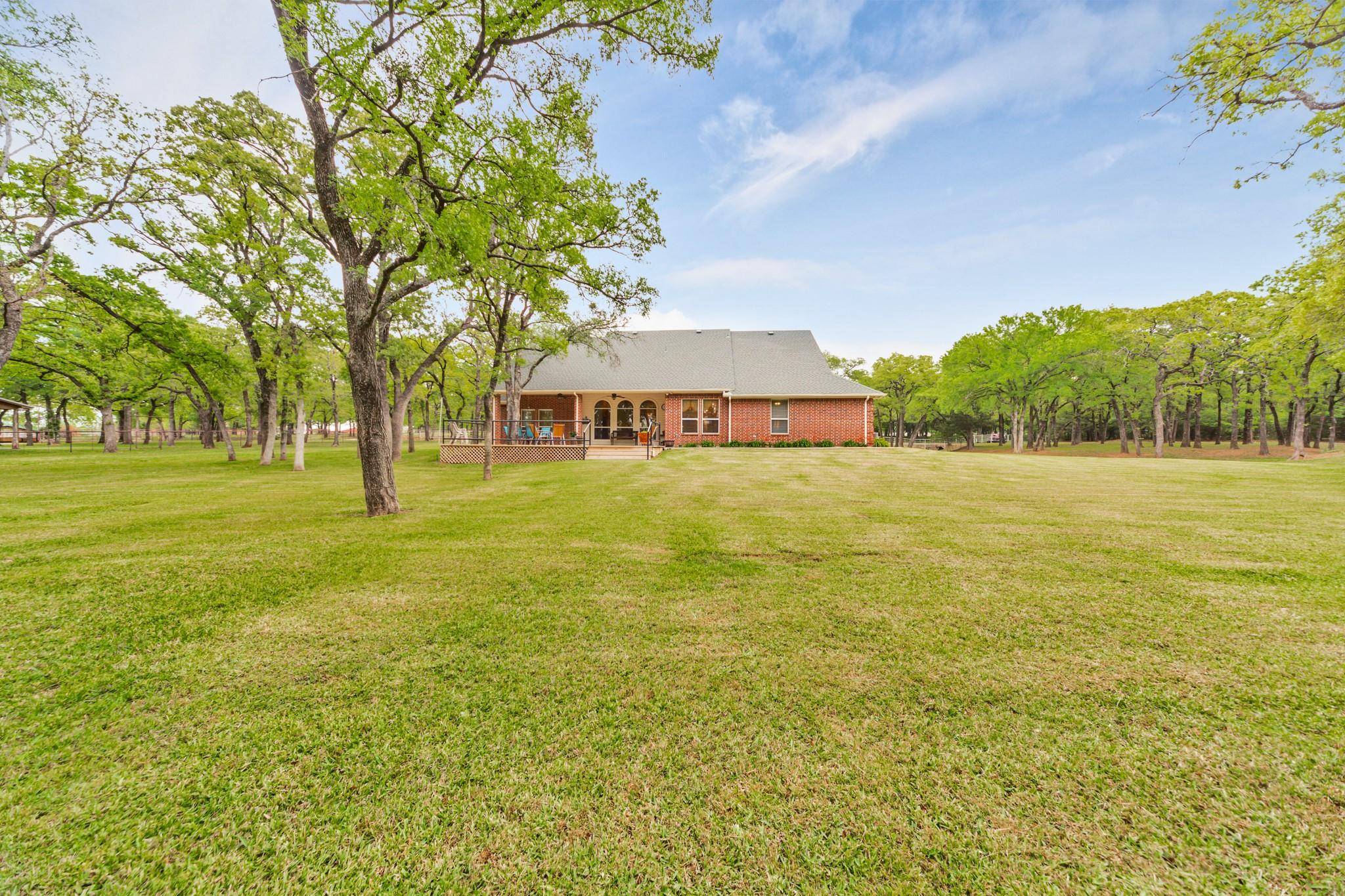 Boyd, TX 76023,119 County Road 4680