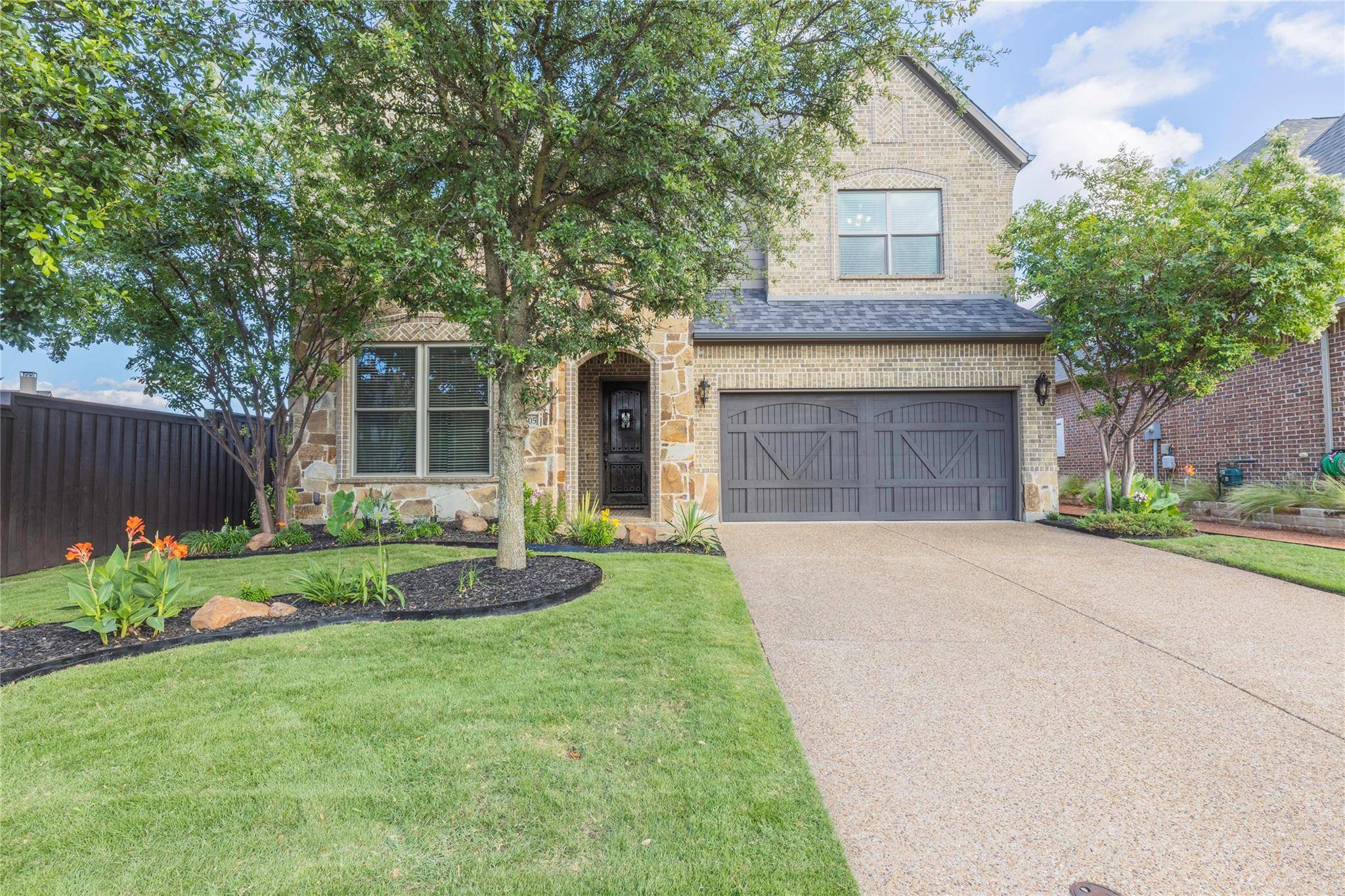 Mckinney, TX 75071,5505 Green Moss Hill