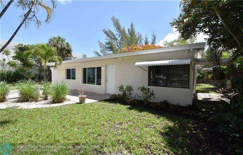 Pompano Beach, FL 33064,4330 NE 12th Ave