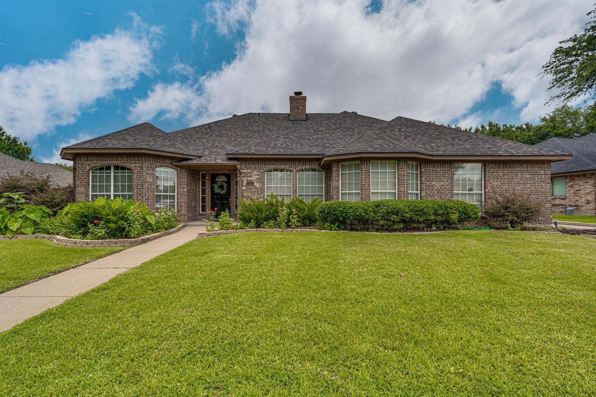 Mansfield, TX 76063,1303 Fairfax Drive