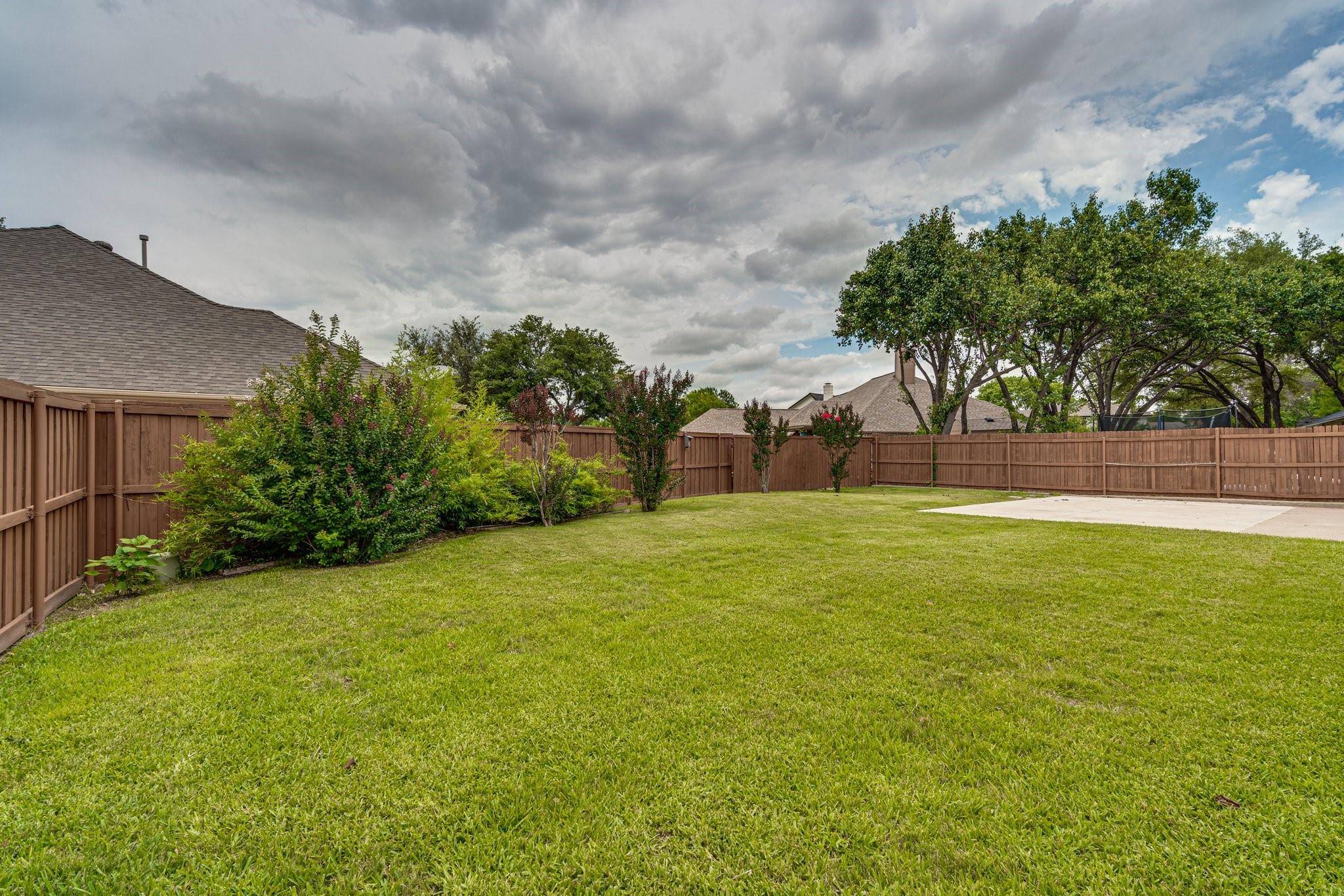 Mansfield, TX 76063,1303 Fairfax Drive