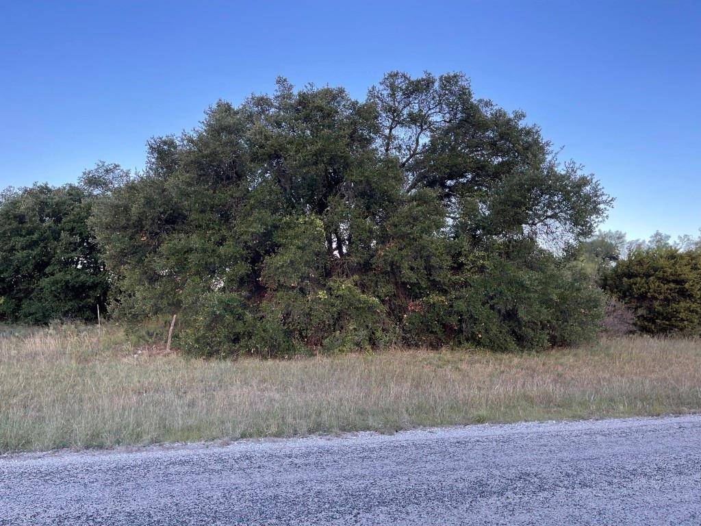 Brownwood, TX 76801,TBD County Road 146