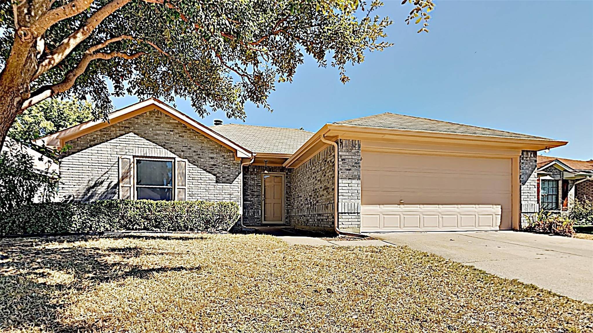 Euless, TX 76040,1103 Princeton Place