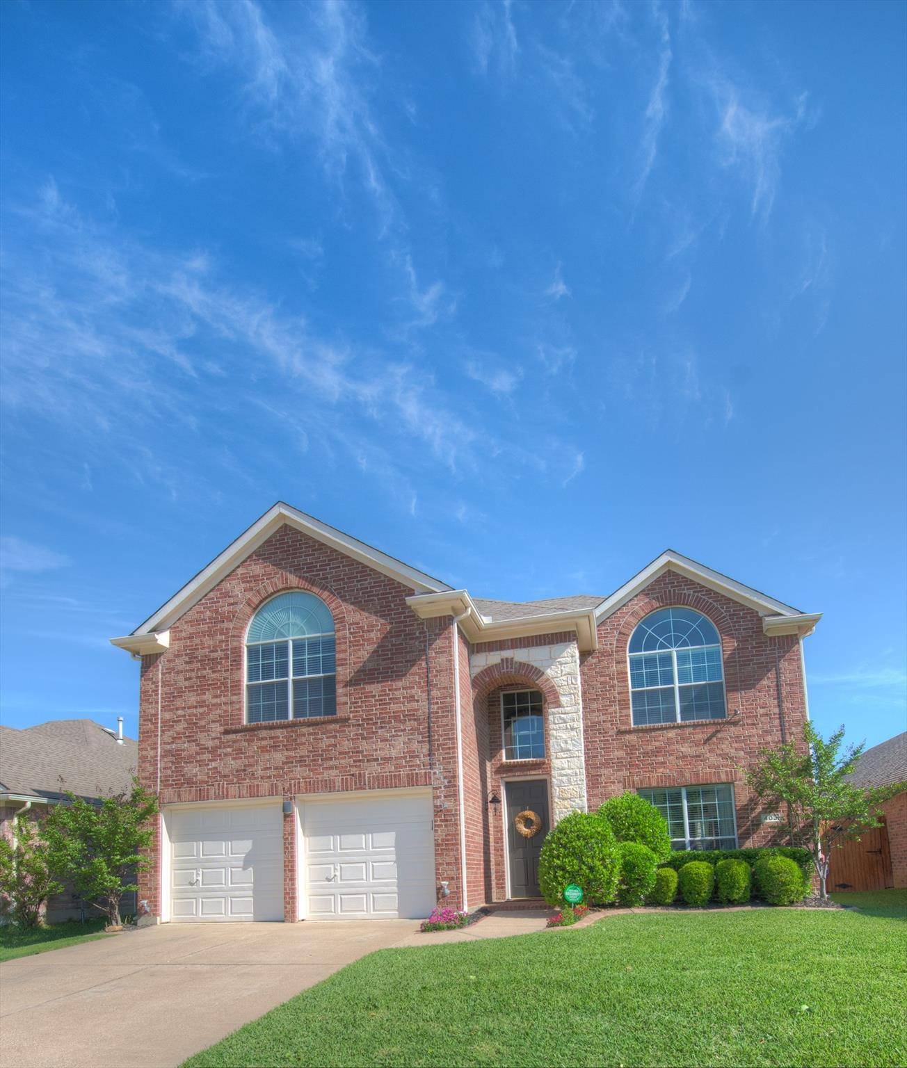 Euless, TX 76039,403 Fountain Park Drive