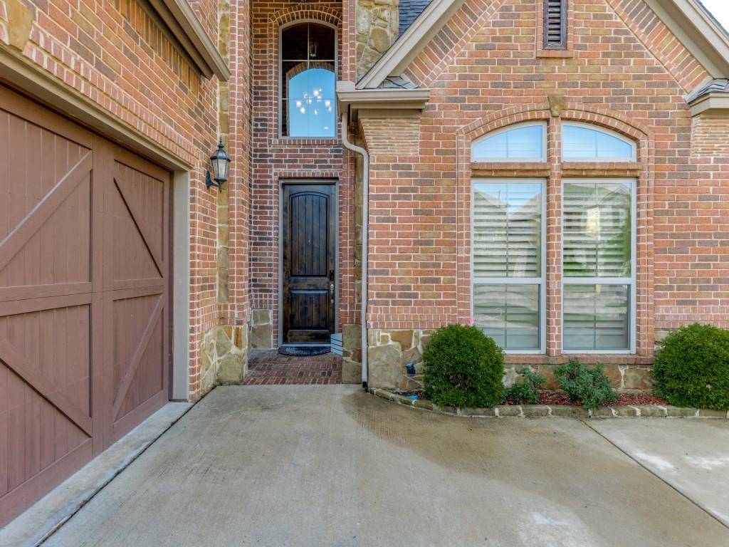 Fort Worth, TX 76118,8320 Sandhill Crane Drive