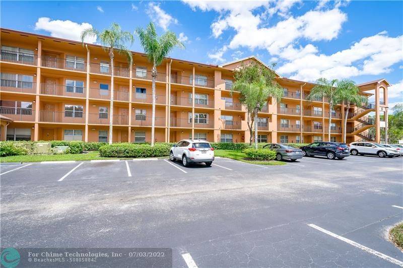 Pembroke Pines, FL 33027,701 SW 142nd Ave  #212S