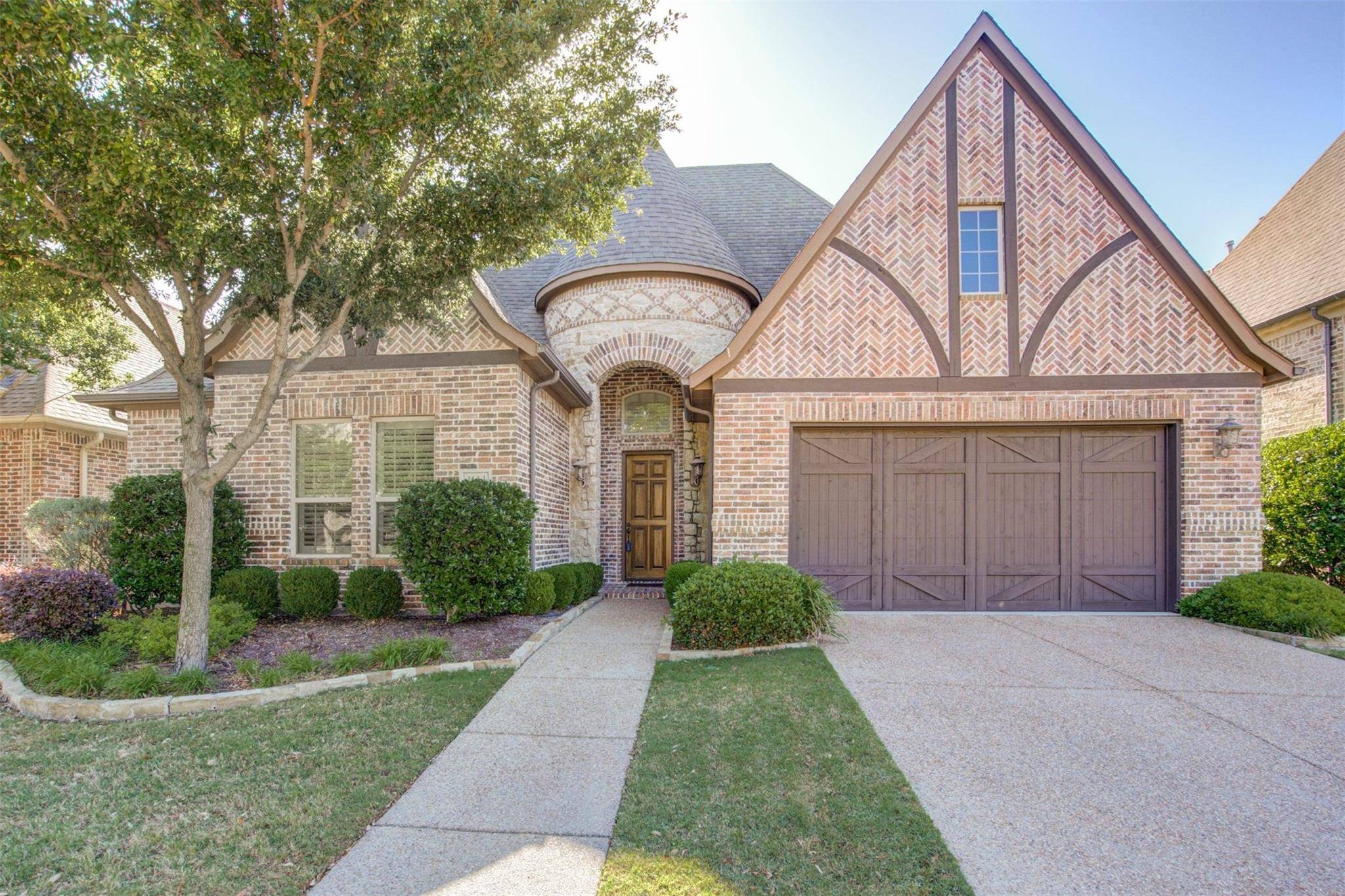 Frisco, TX 75034,4114 Sicily Drive