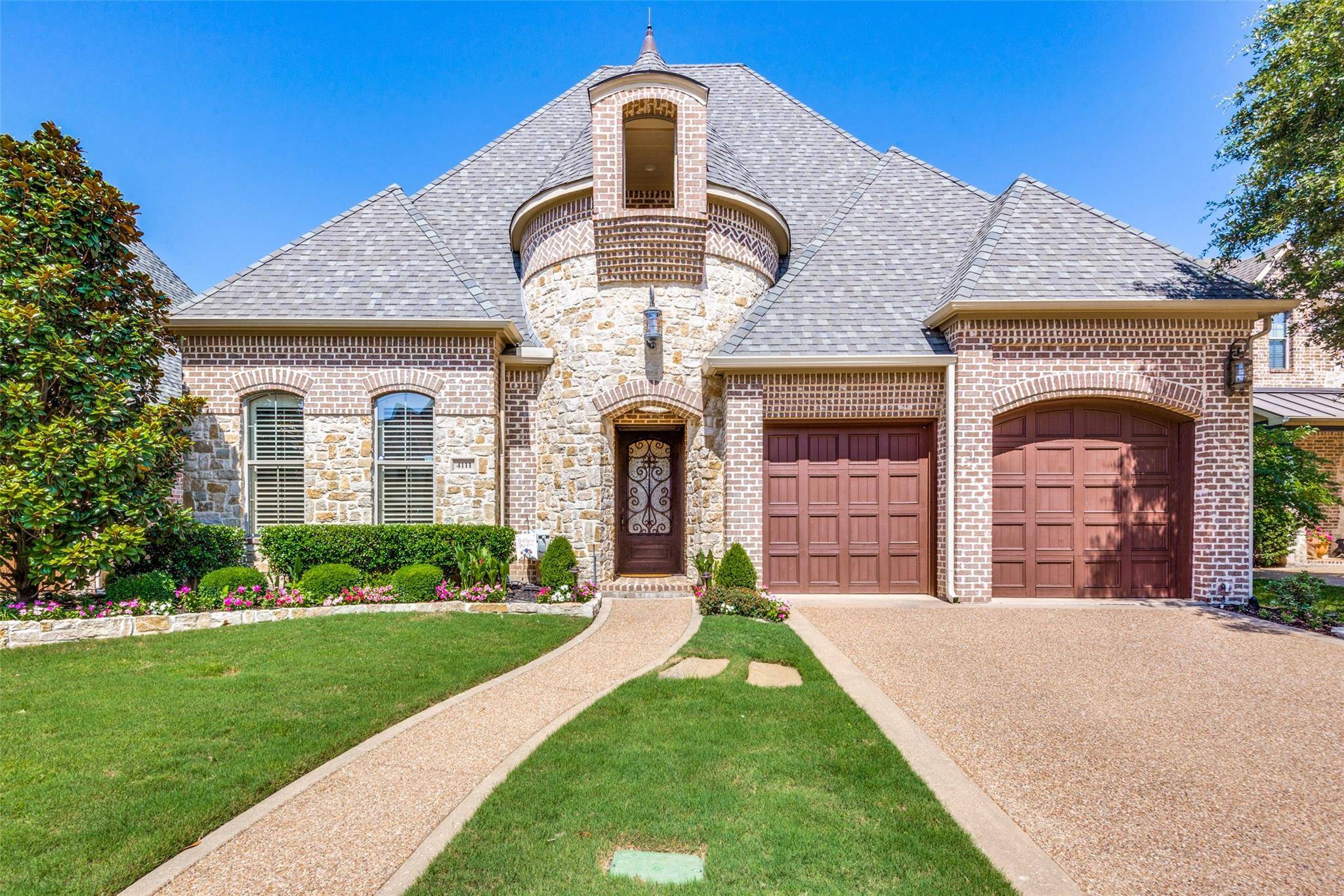 Frisco, TX 75034,4111 Sardinia Way