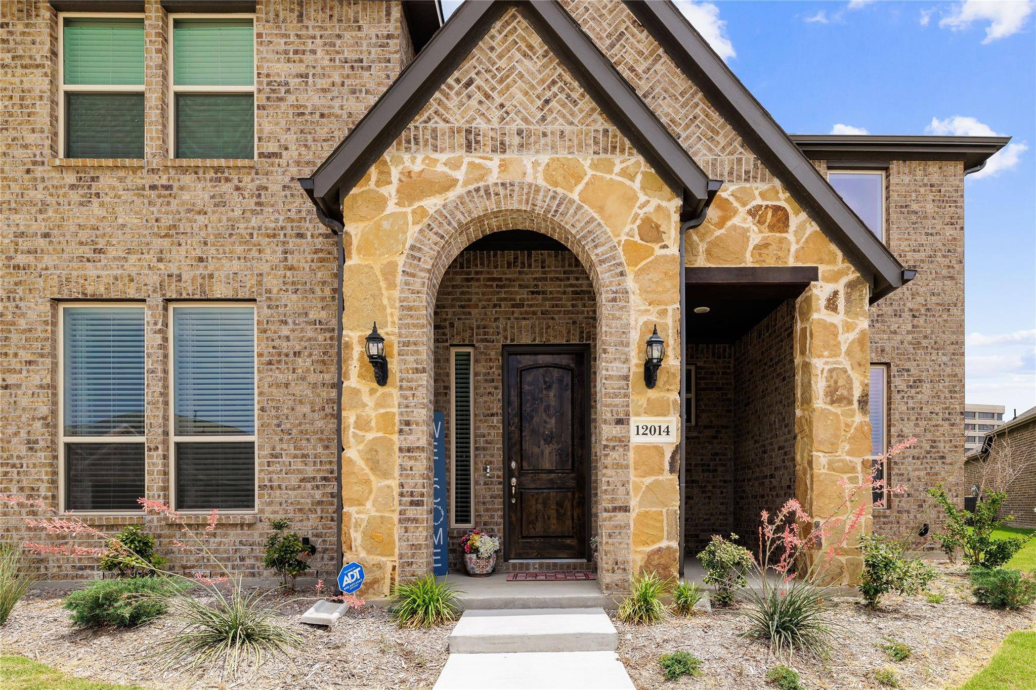 Farmers Branch, TX 75234,12014 Blackburn Way