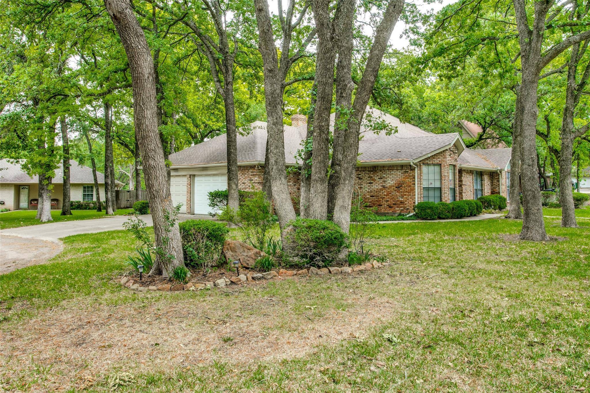 Decatur, TX 76234,1506 Shady Lane