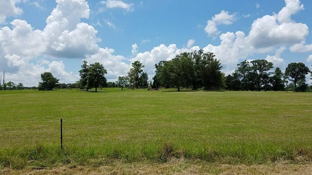 Pittsburg, TX 75686,Lot 71 Pr 52320