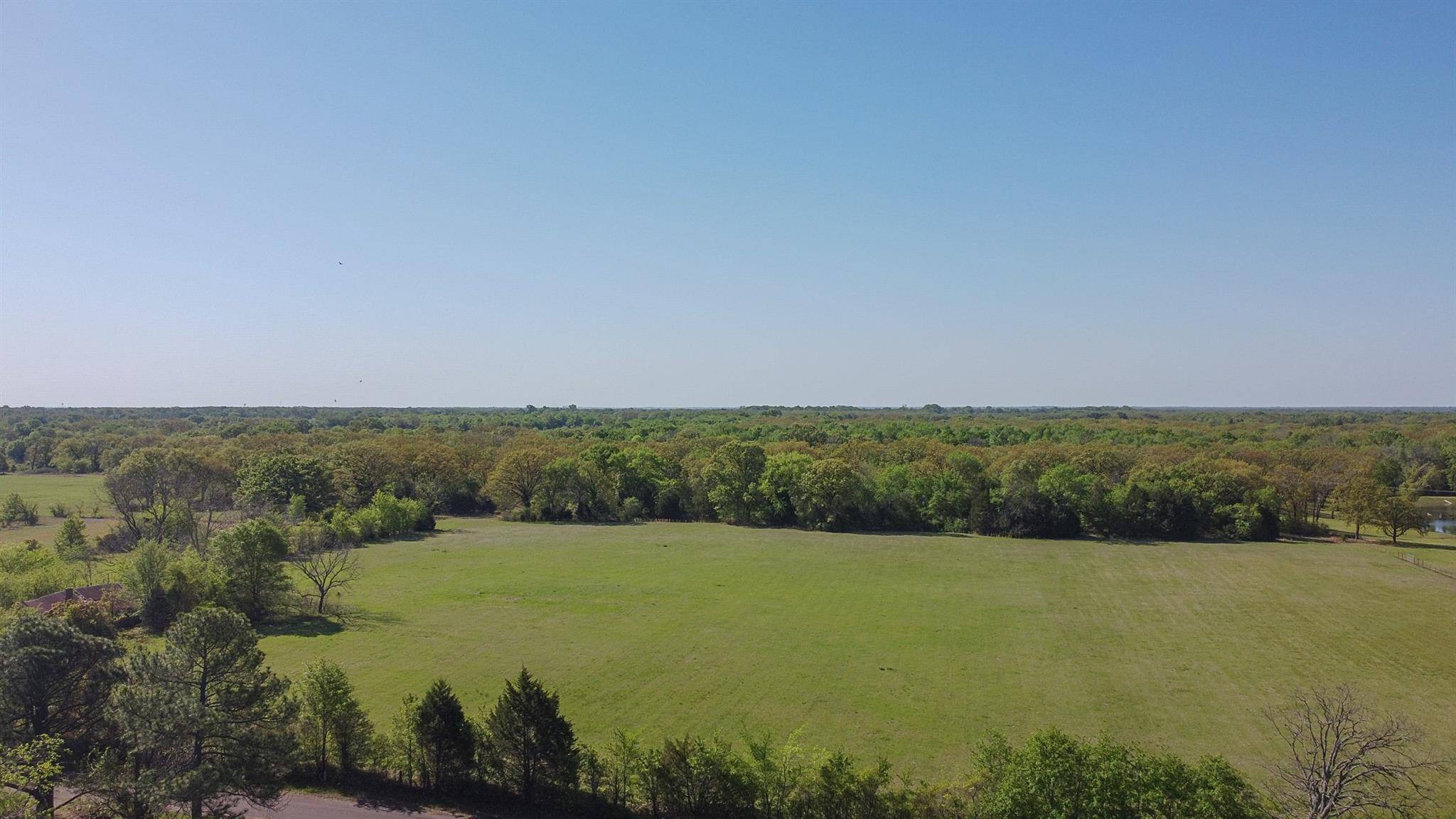 Yantis, TX 75497,TBD County Road 1750