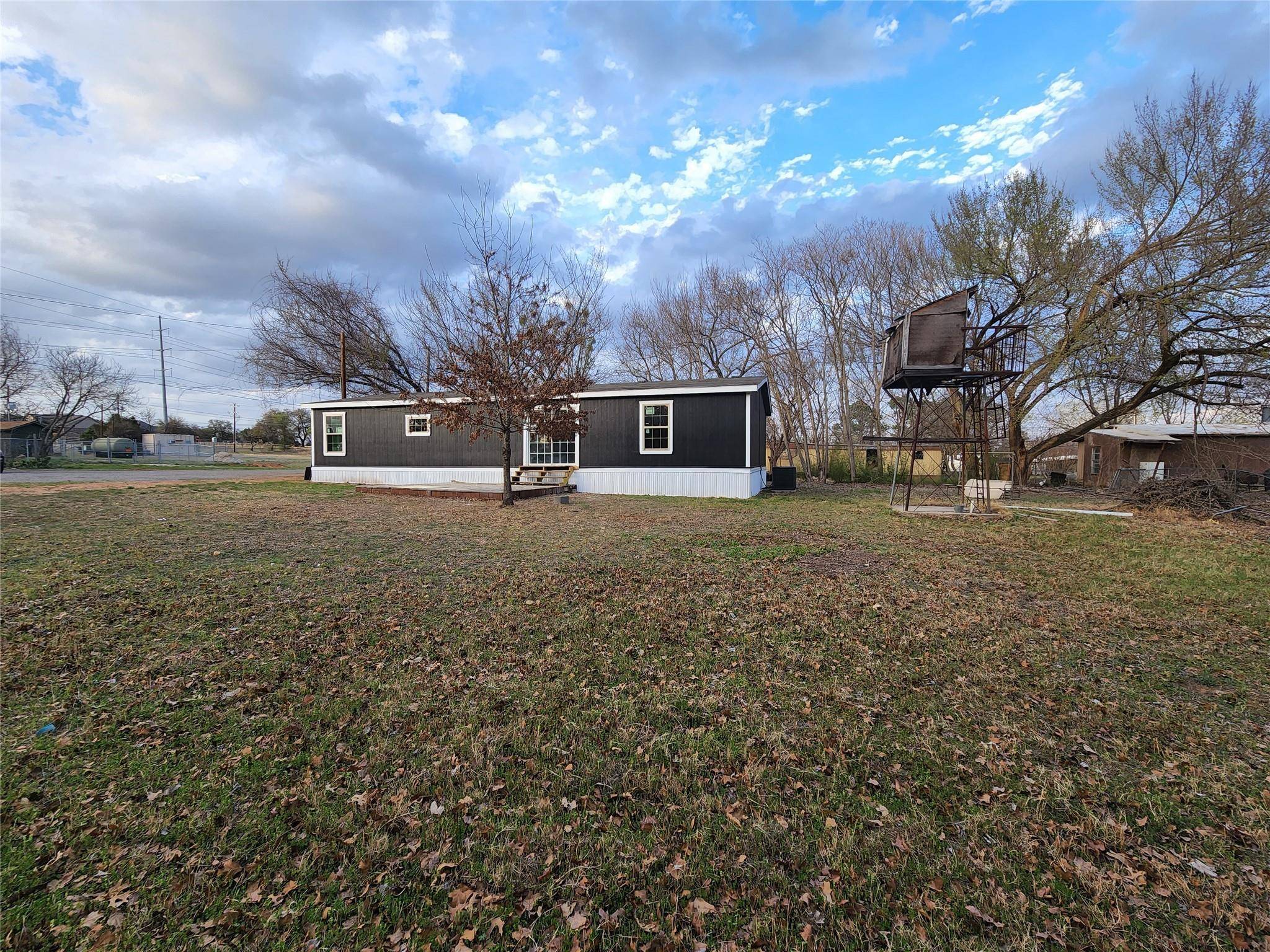 Granbury, TX 76049,3512 Sandy Beach Drive