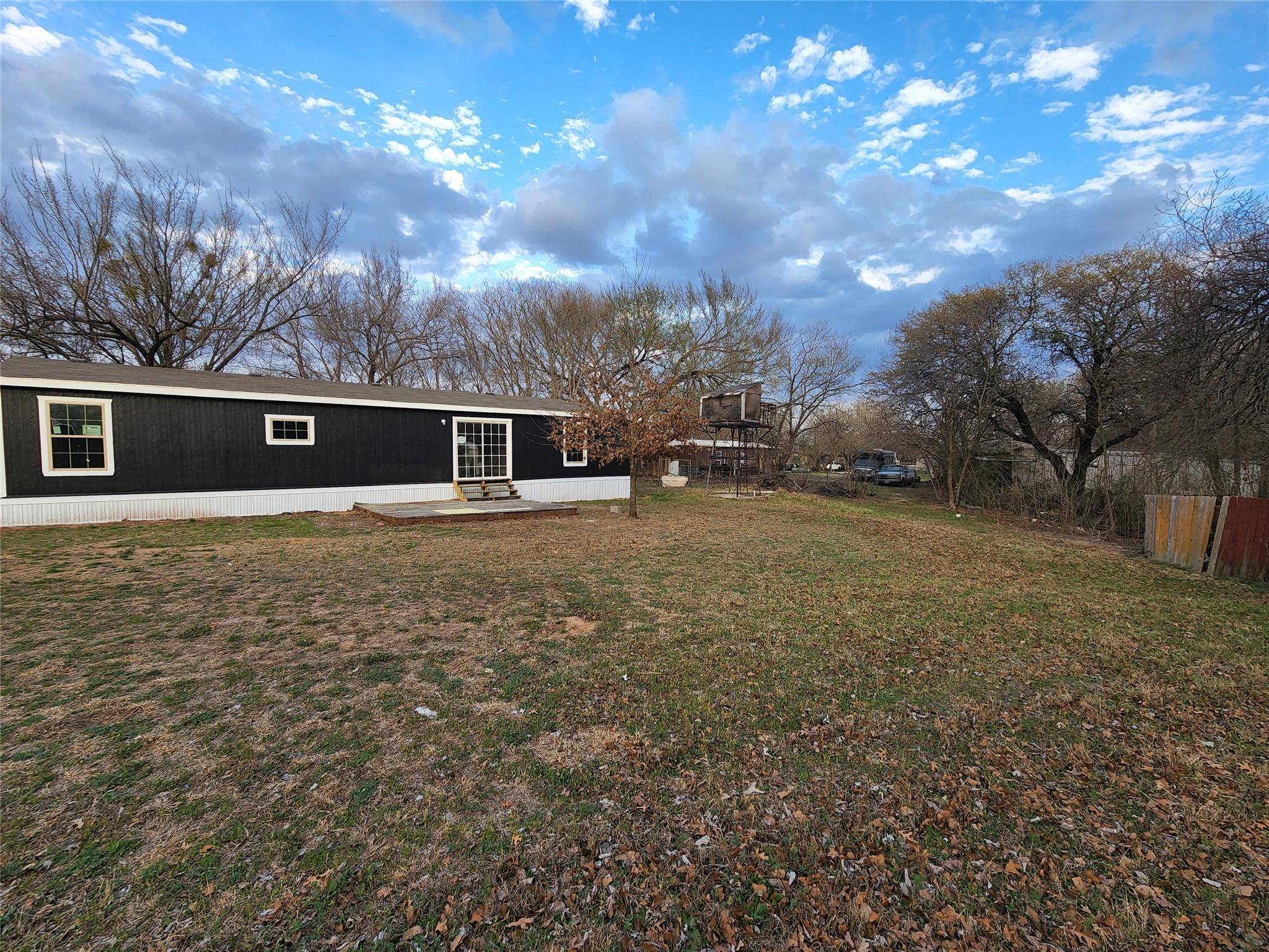 Granbury, TX 76049,3512 Sandy Beach Drive