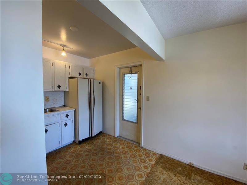 Wilton Manors, FL 33334,105 NE 30th Ct