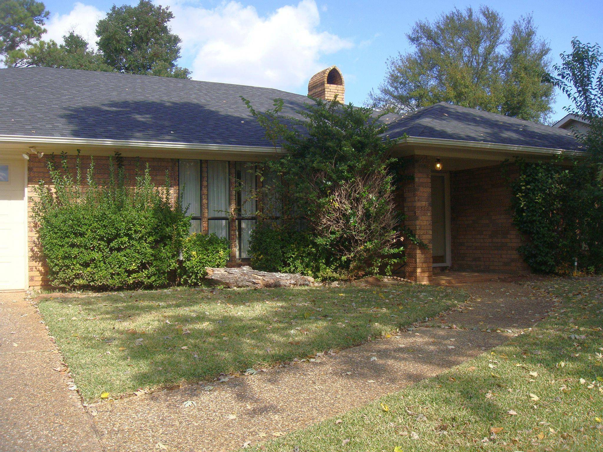 Shreveport, LA 71115,612 Sophia Lane