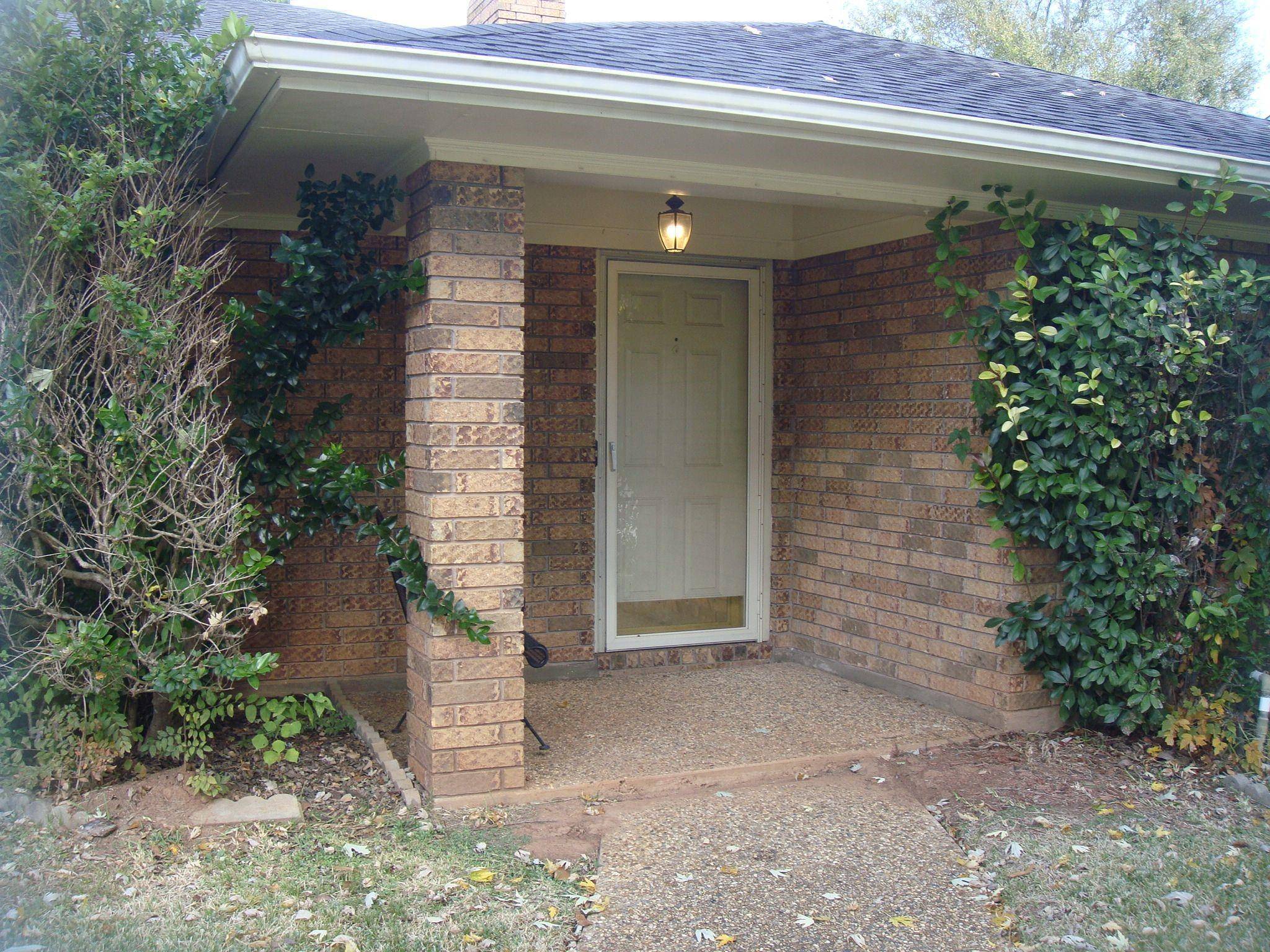 Shreveport, LA 71115,612 Sophia Lane