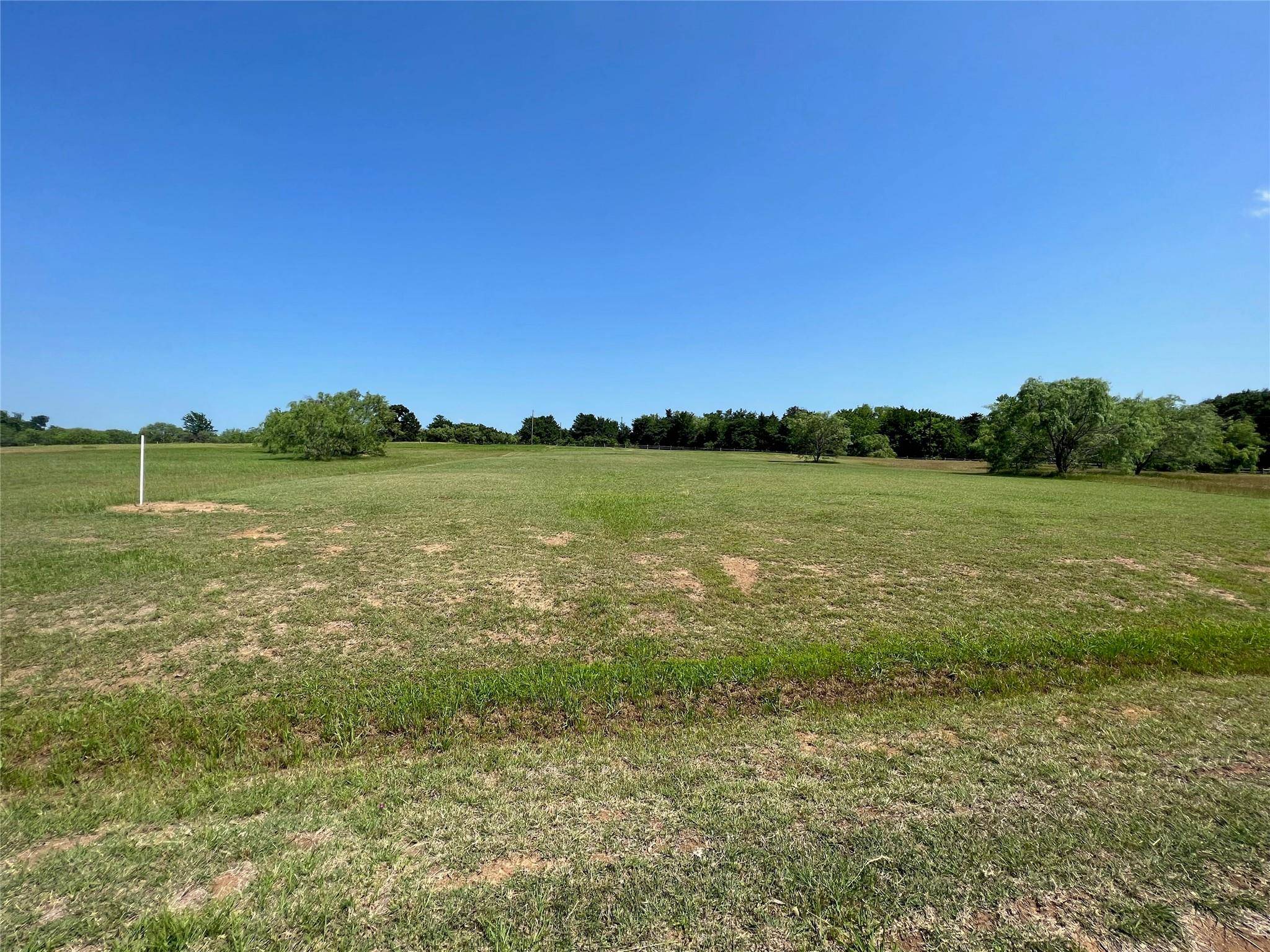 Streetman, TX 75859,Lot 134 Lake Vista Drive