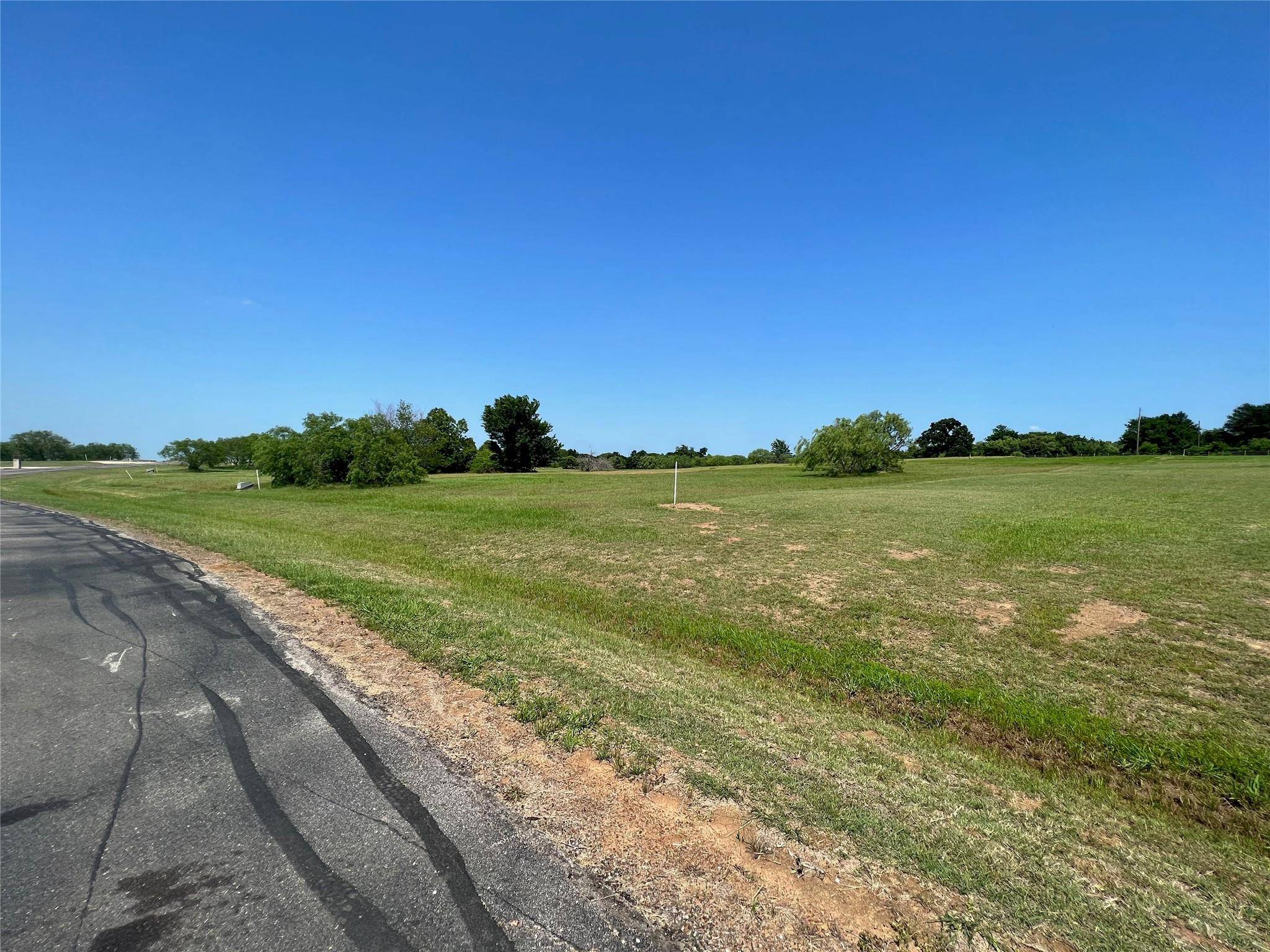 Streetman, TX 75859,Lot 134 Lake Vista Drive