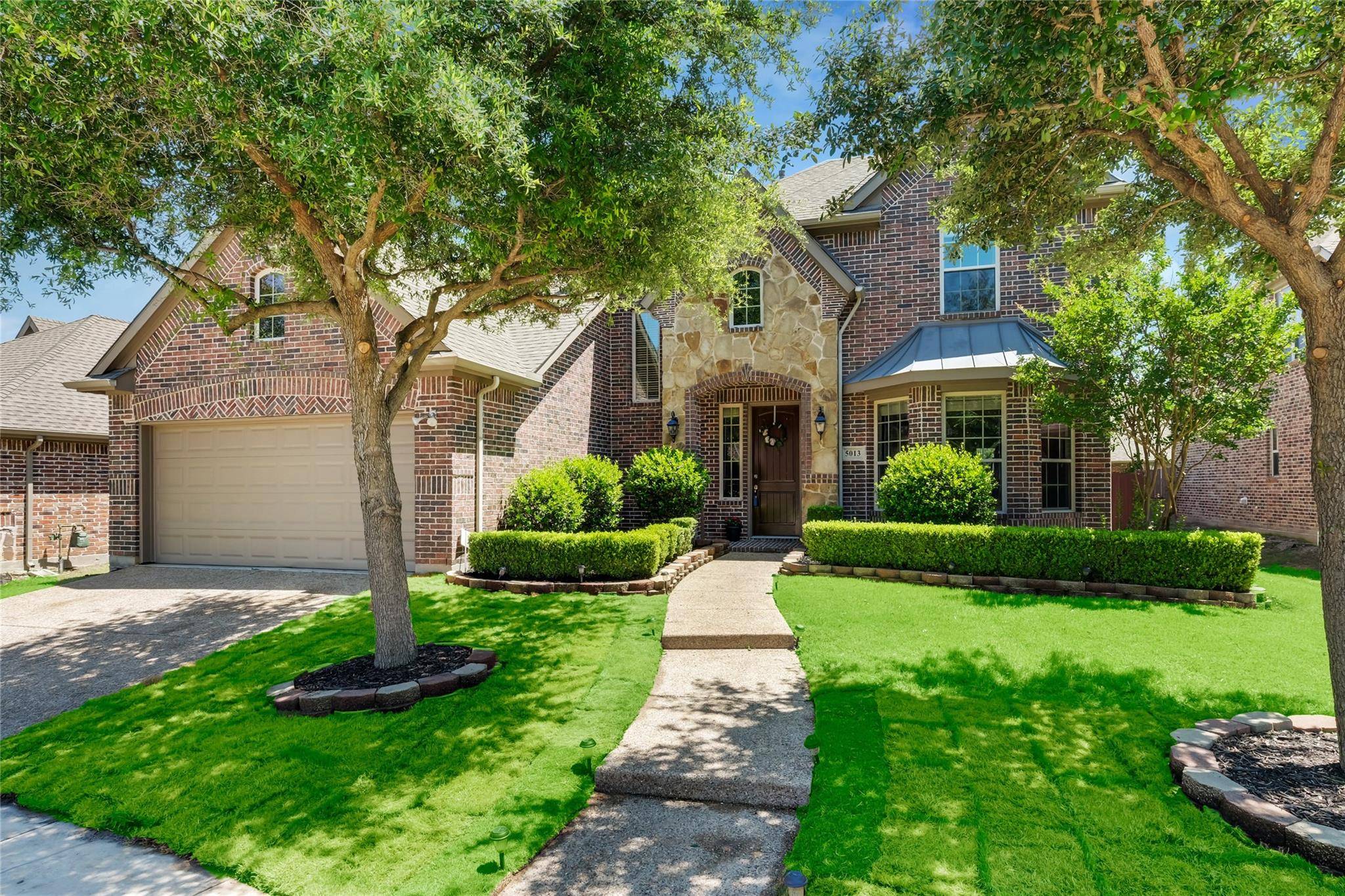 Mckinney, TX 75070,5013 Dunster Drive