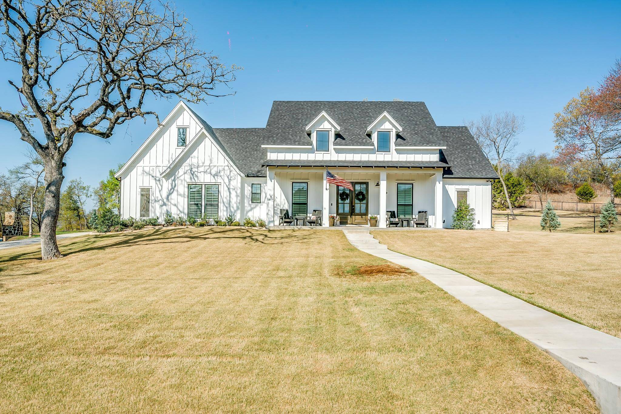 Azle, TX 76020,108 Deer Glade Lane