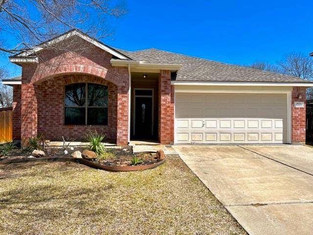 Mansfield, TX 76063,1301 Chase Trail