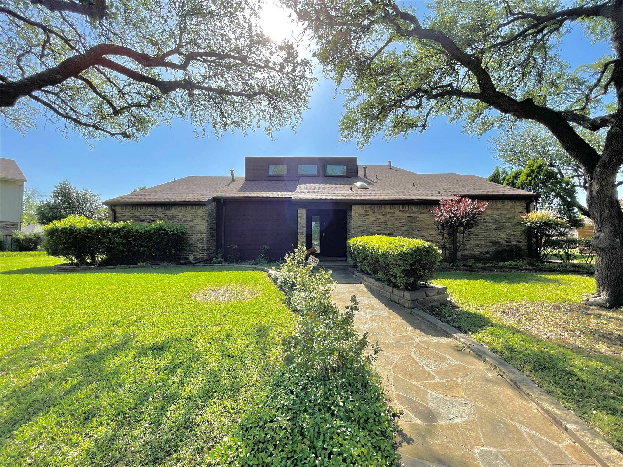 Plano, TX 75023,3720 San Juan Circle