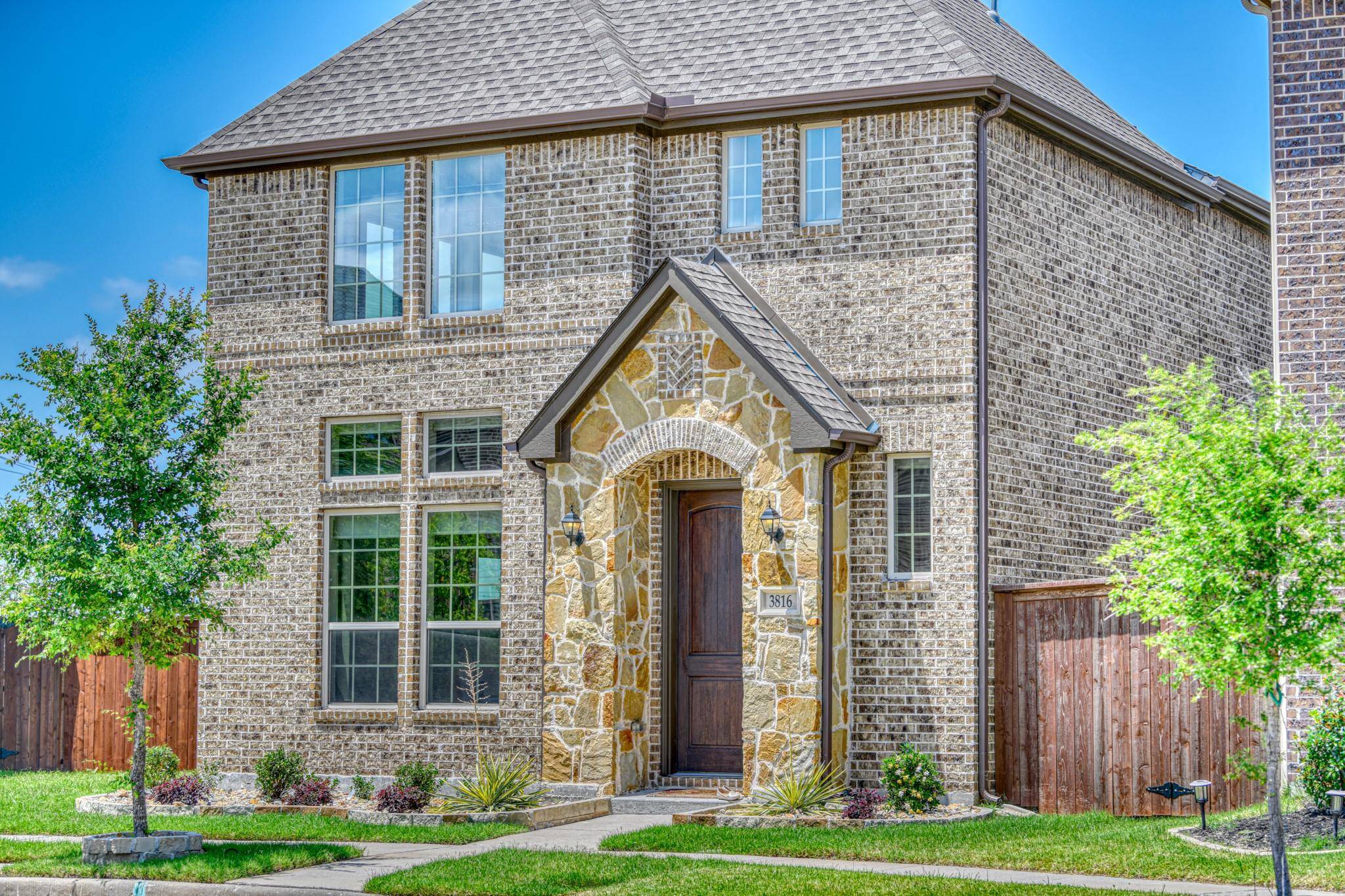 Mckinney, TX 75070,3816 Cliffstone Way