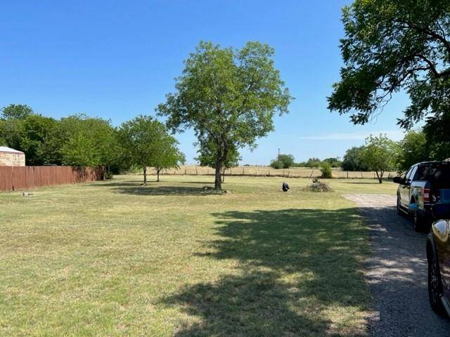 Granbury, TX 76048,1224 Lipan Highway